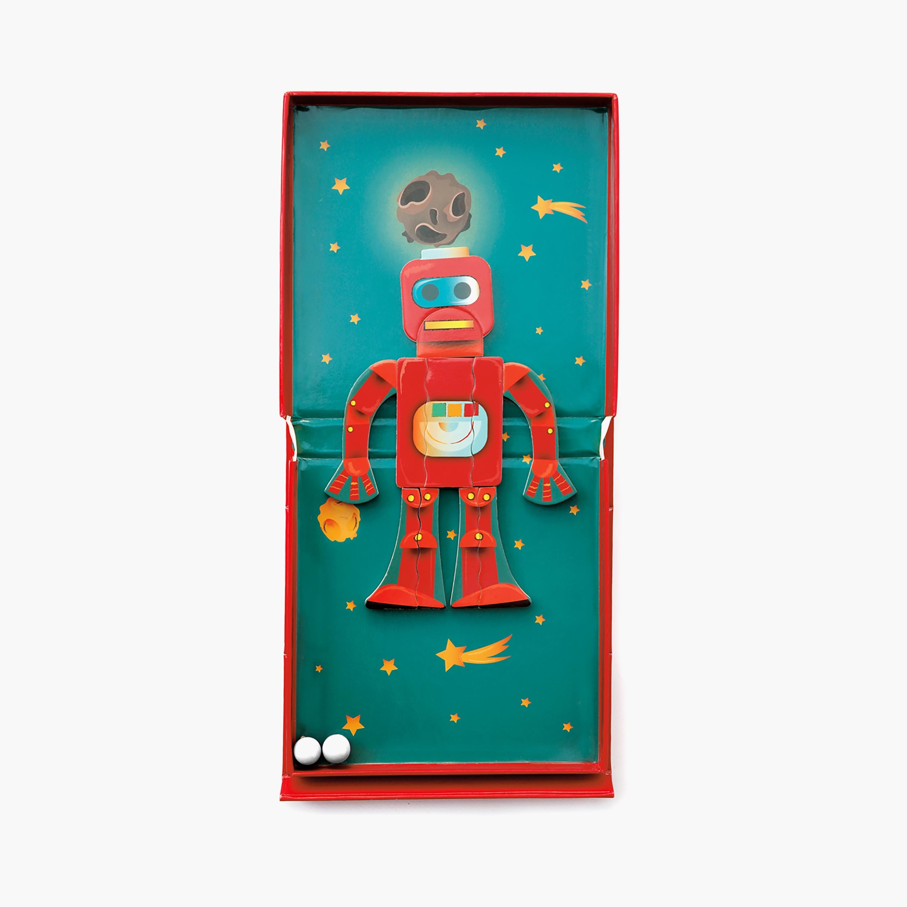 Scratch Europe 11-Piece Robot Magnetic Puzzle Run-toys-indoortoys-puzzles-image-3