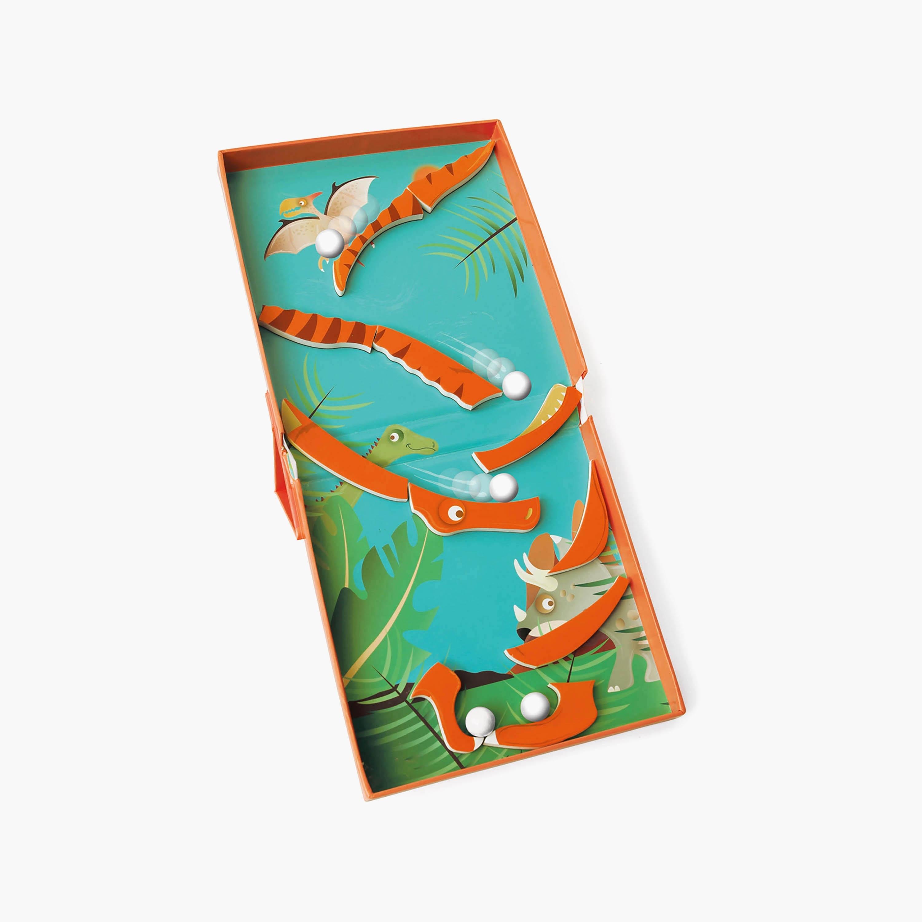 Scratch Europe 11-Piece Dino Magnetic Puzzle Run-toys-indoortoys-puzzles-image-2
