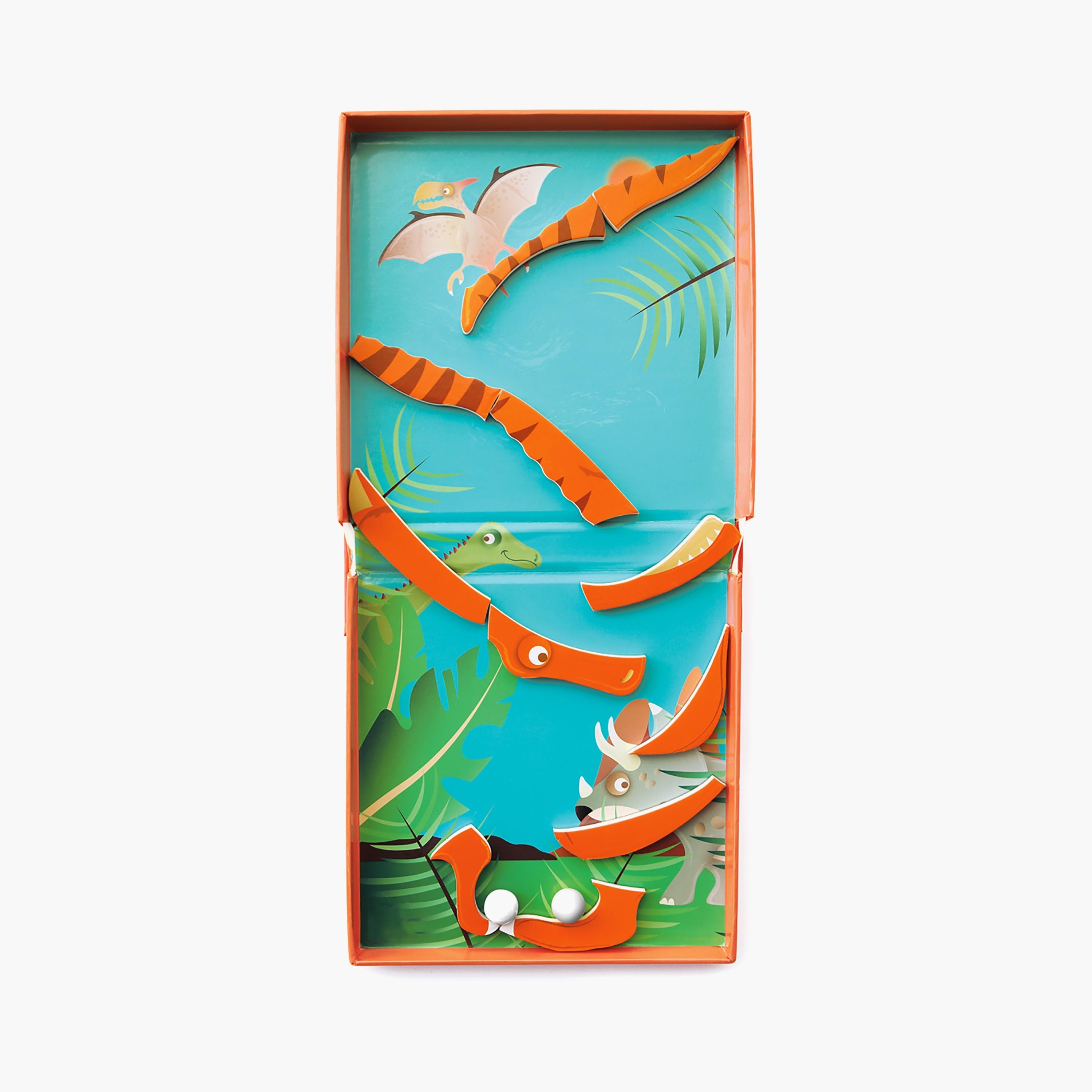 Scratch Europe 11-Piece Dino Magnetic Puzzle Run-toys-indoortoys-puzzles-image-3