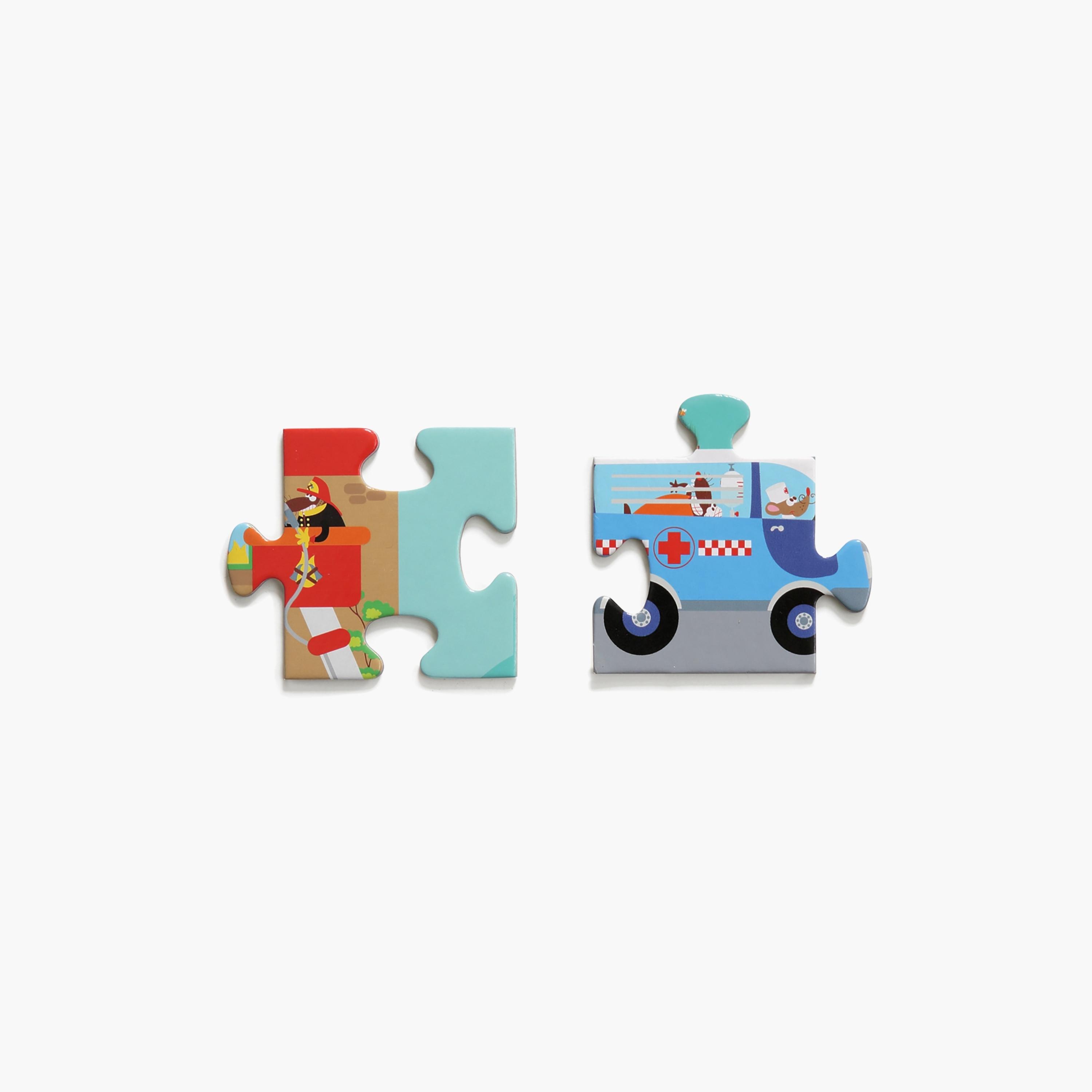 لغز المدينة 100 قطعة من سكراتش يوروب-toys-indoortoys-puzzles-image-3