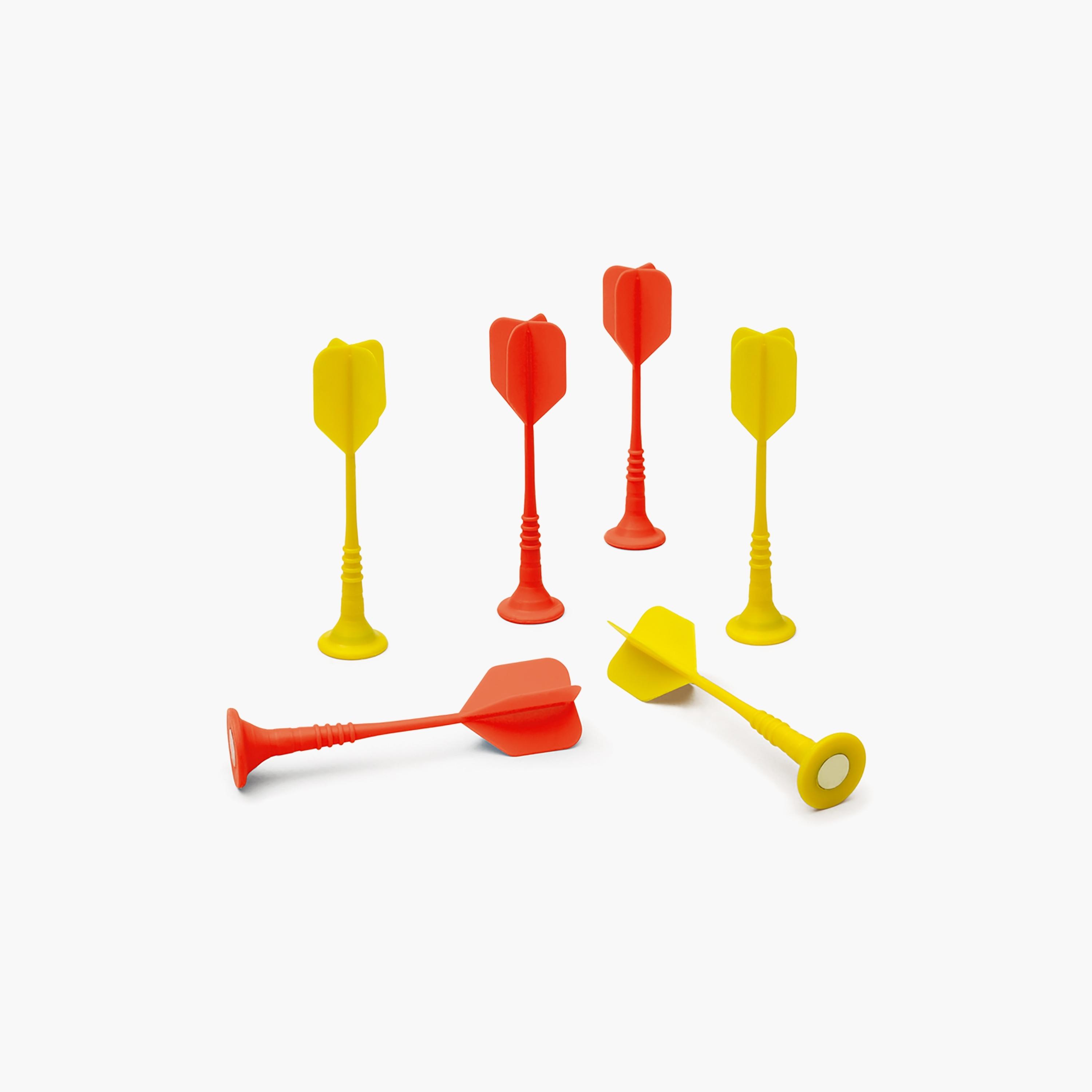 Scratch Europe Magnetic Darts Safari (Medium)-toys-buildingblocks-magnetictoys-image-3