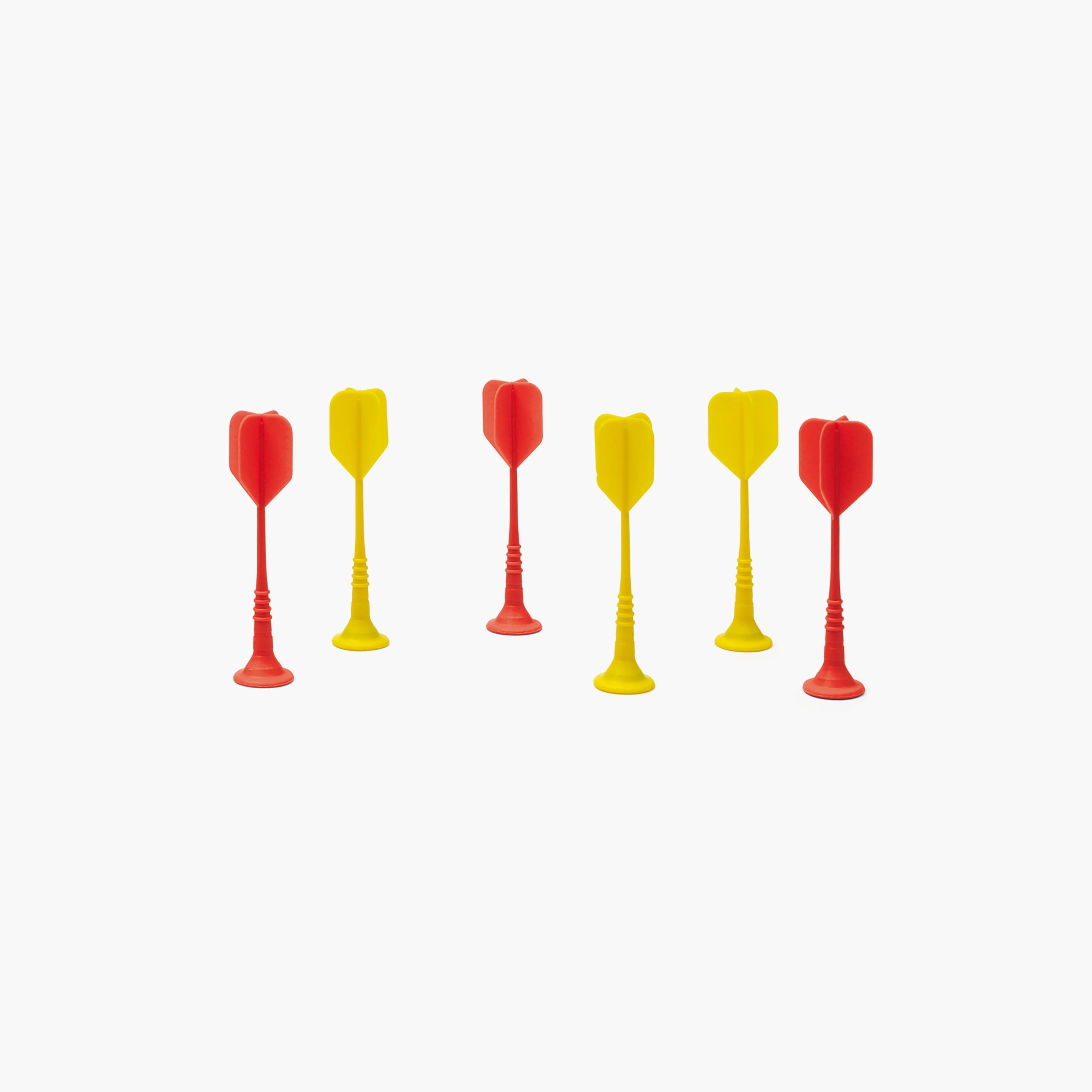 Scratch Europe Magnetic Darts Safari (Medium)-toys-buildingblocks-magnetictoys-image-4