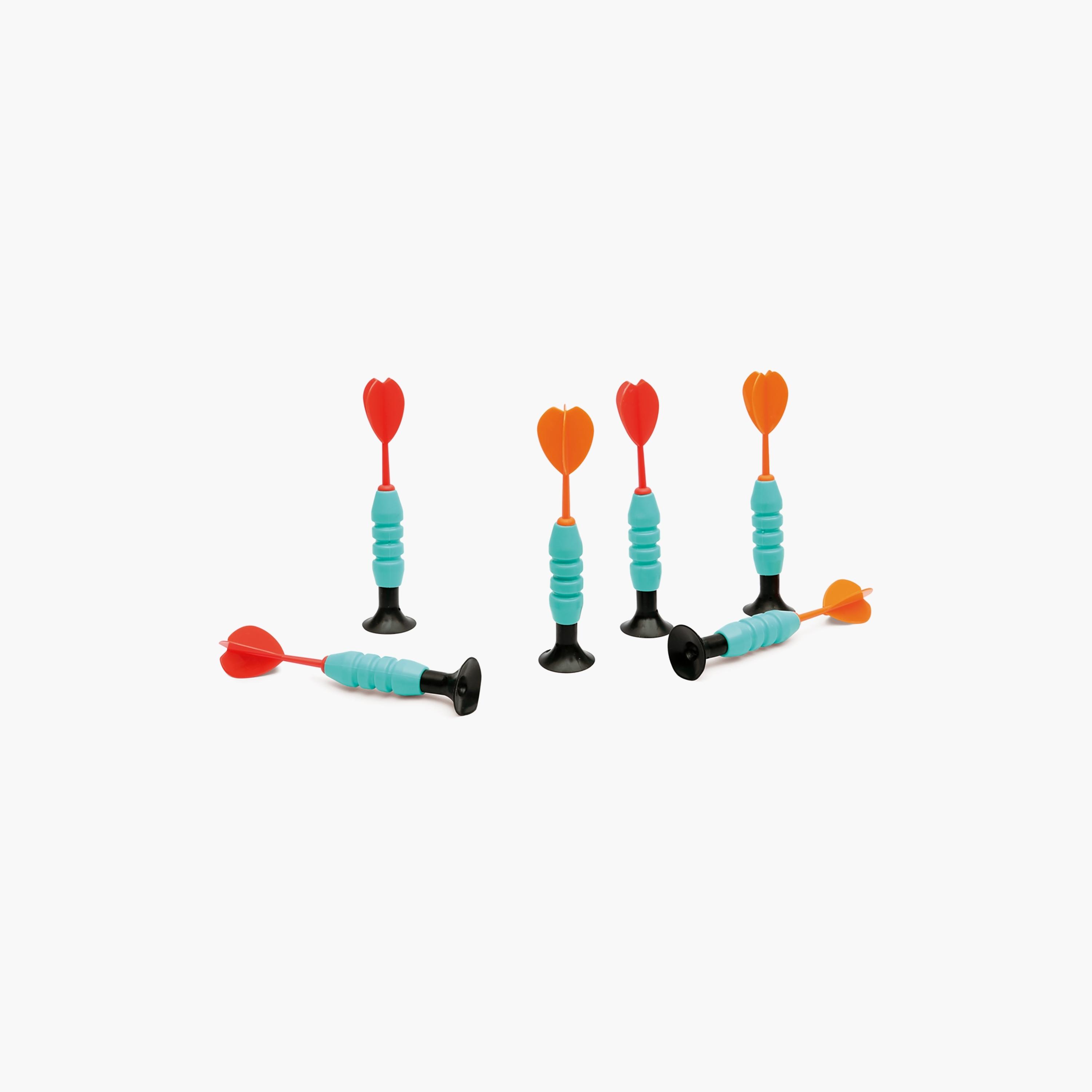 Scratch Europe Start To Dart Coral Reef-toys-indoortoys-boardgames-image-3