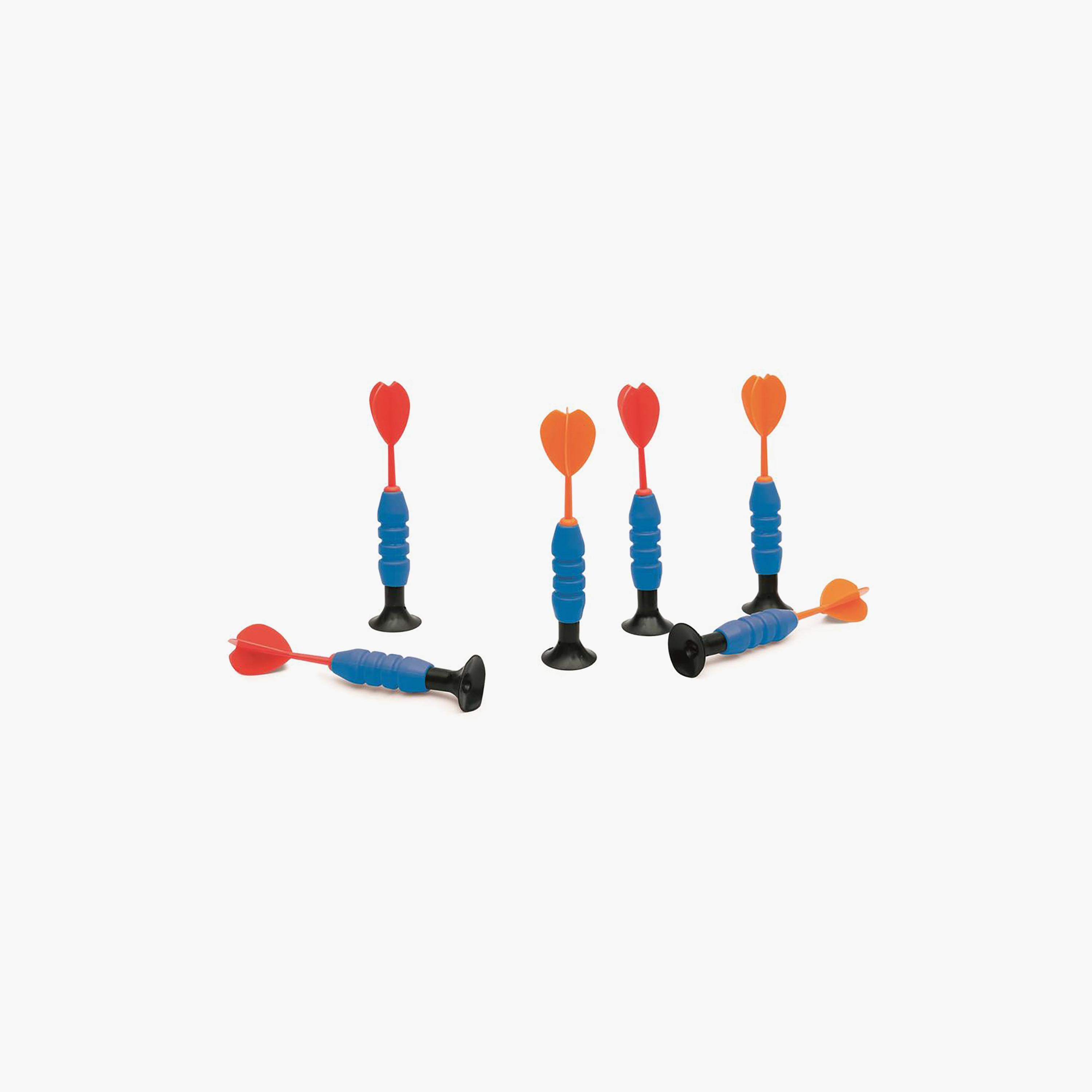Scratch Europe Start To Dart Pirate-toys-indoortoys-boardgames-image-4