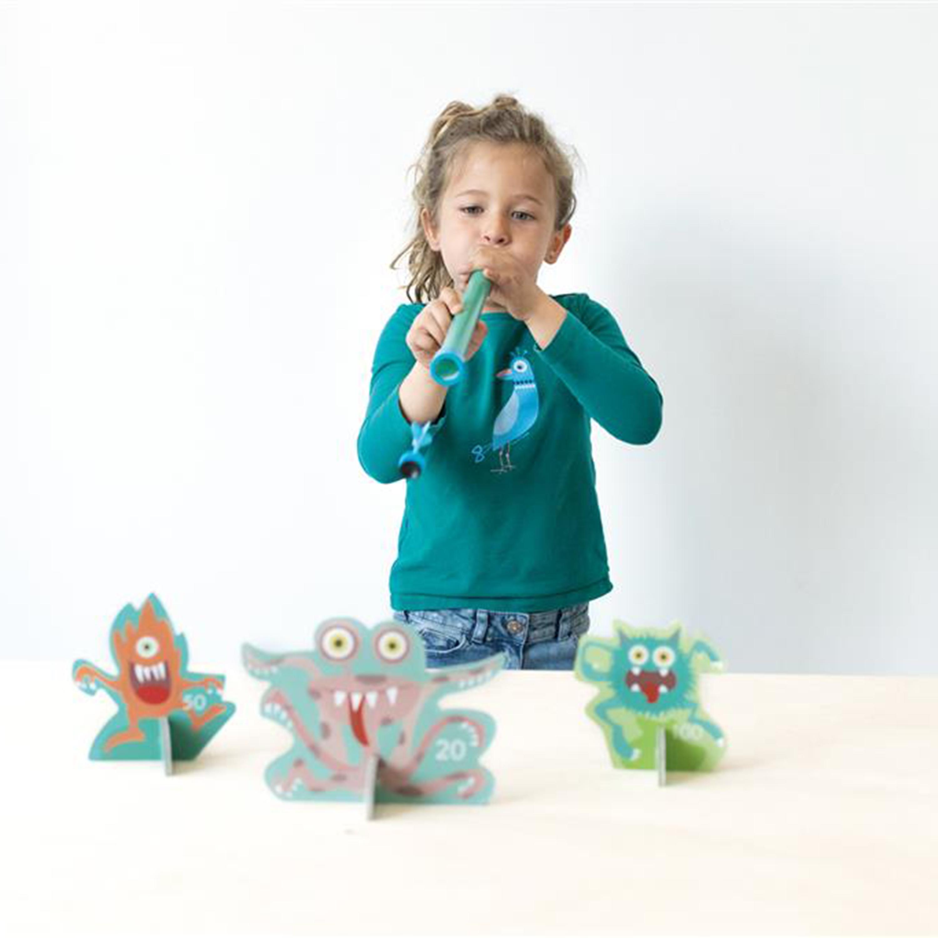 Scratch Europe Blowdart MonstersÂ -toys-indoortoys-boardgames-image-3