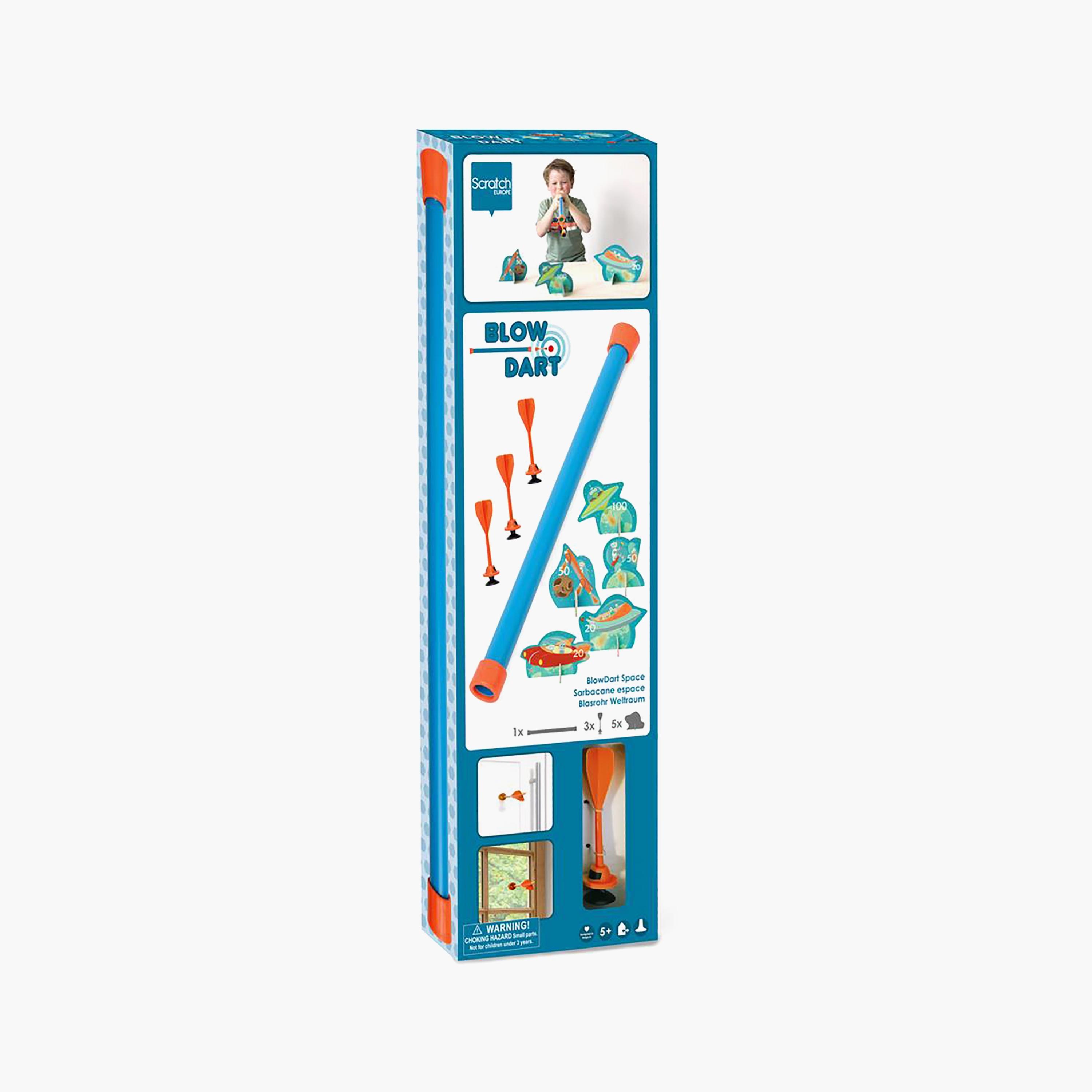 Scratch Europe Blowdart Space-toys-indoortoys-boardgames-image-1