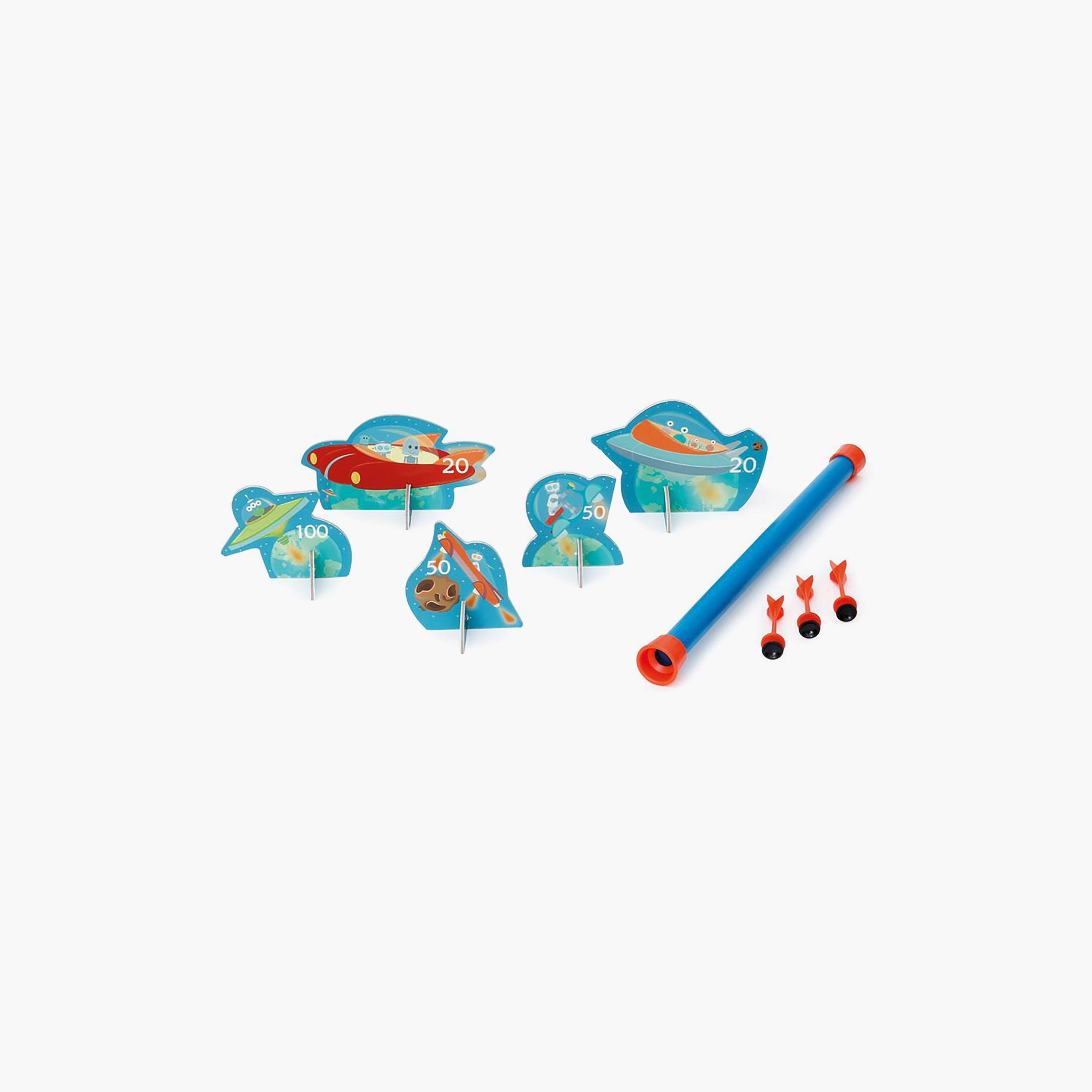 Scratch Europe Blowdart Space-toys-indoortoys-boardgames-image-2