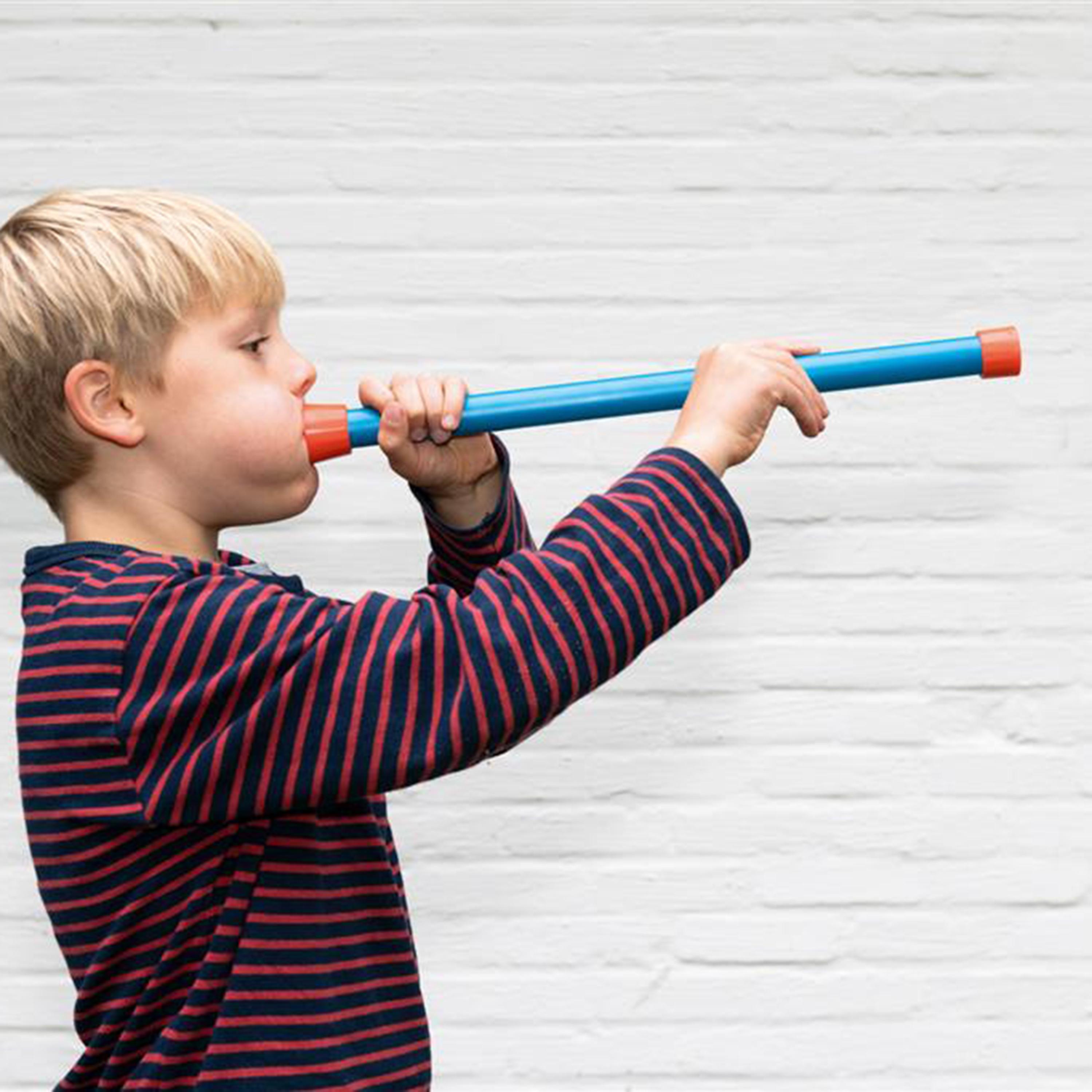 Scratch Europe Blowdart Space-toys-indoortoys-boardgames-image-3