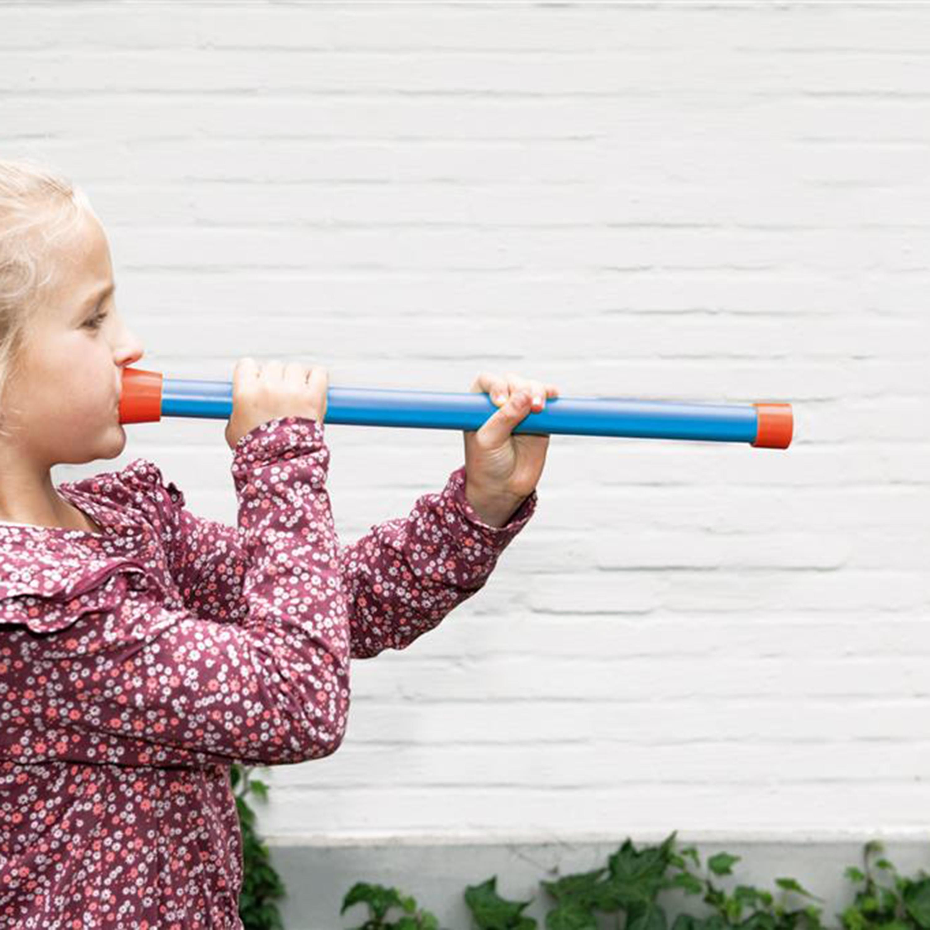 Scratch Europe Blowdart Space-toys-indoortoys-boardgames-image-4