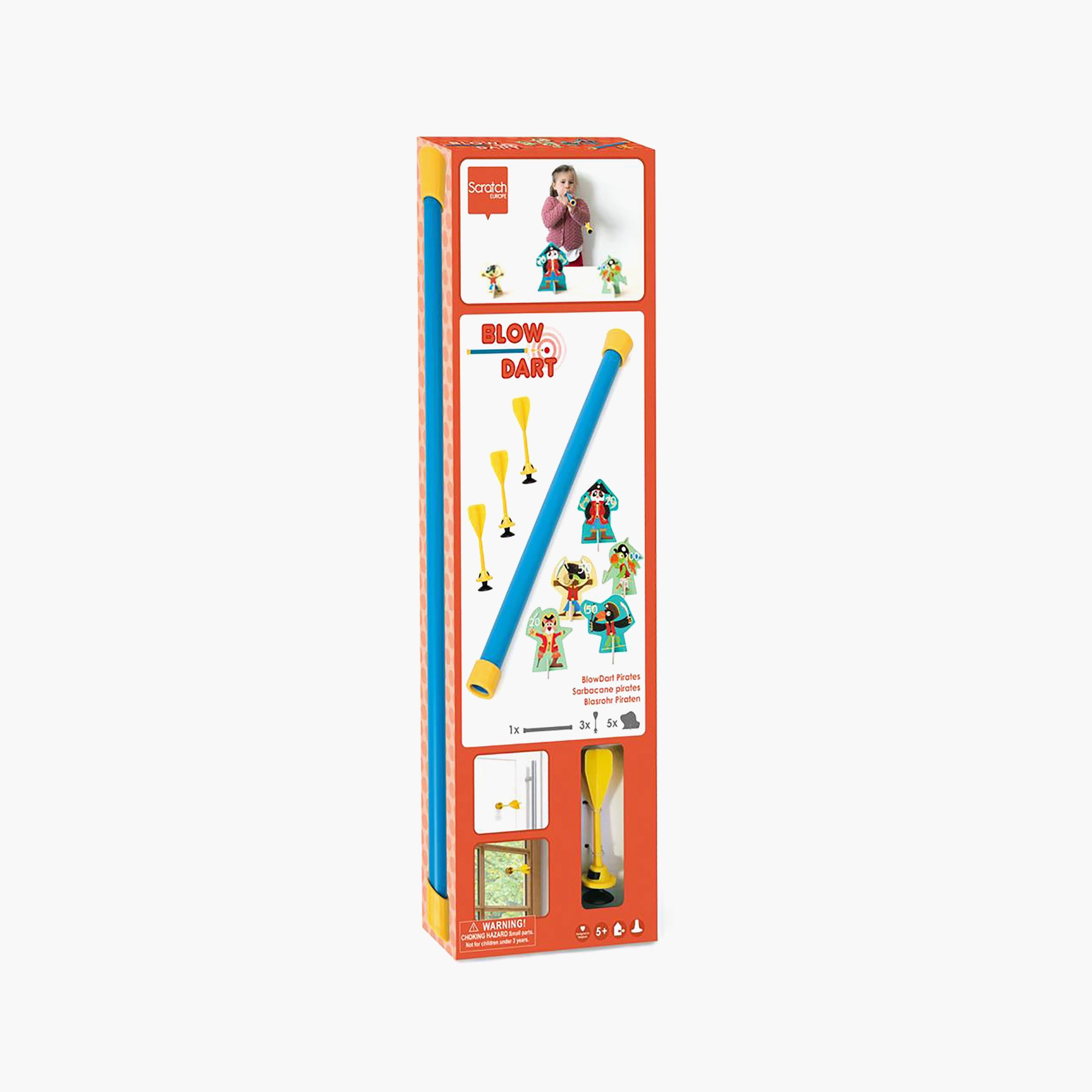 Scratch Europe Blowdart Space-toys-indoortoys-boardgames-image-1
