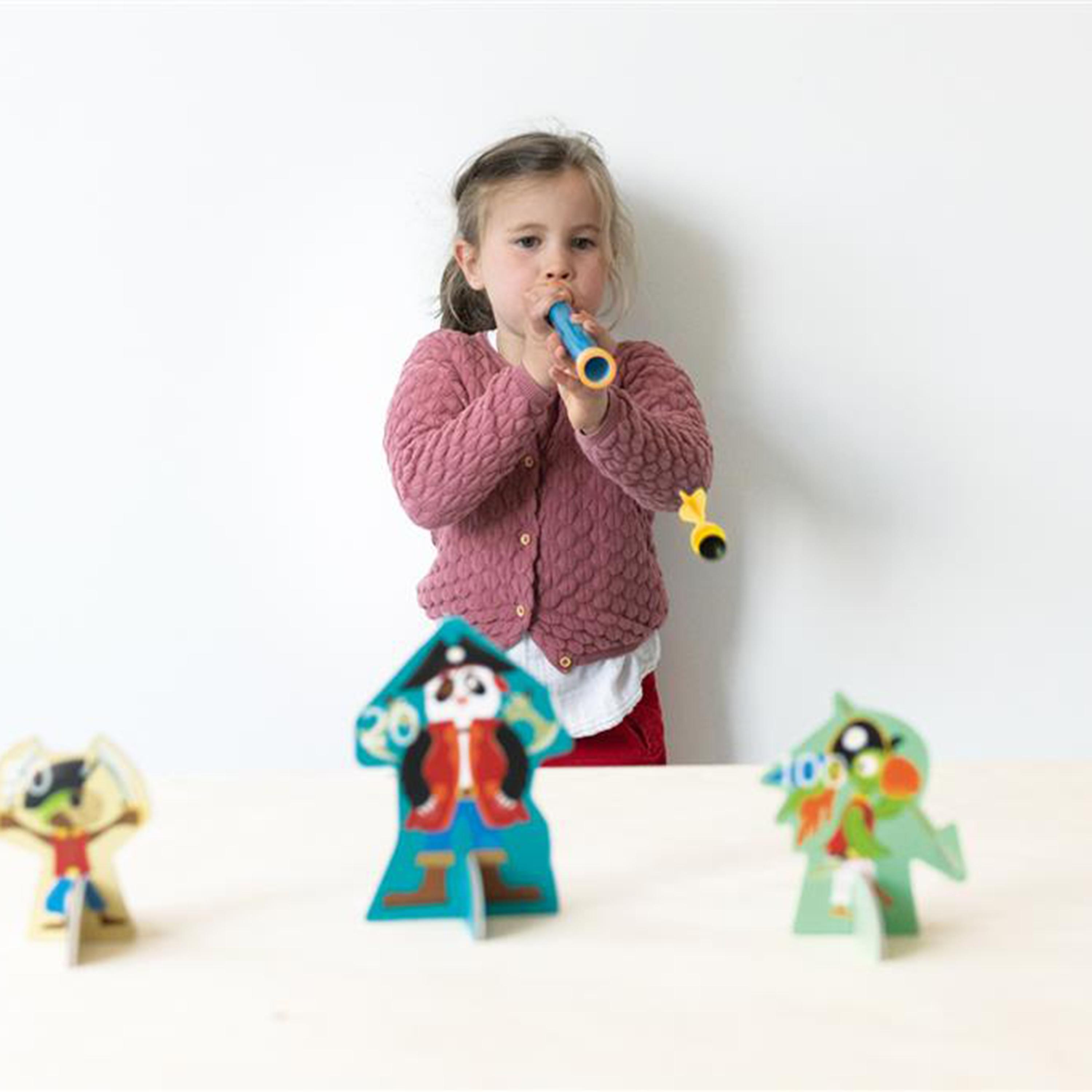 Scratch Europe Blowdart Space-toys-indoortoys-boardgames-image-3