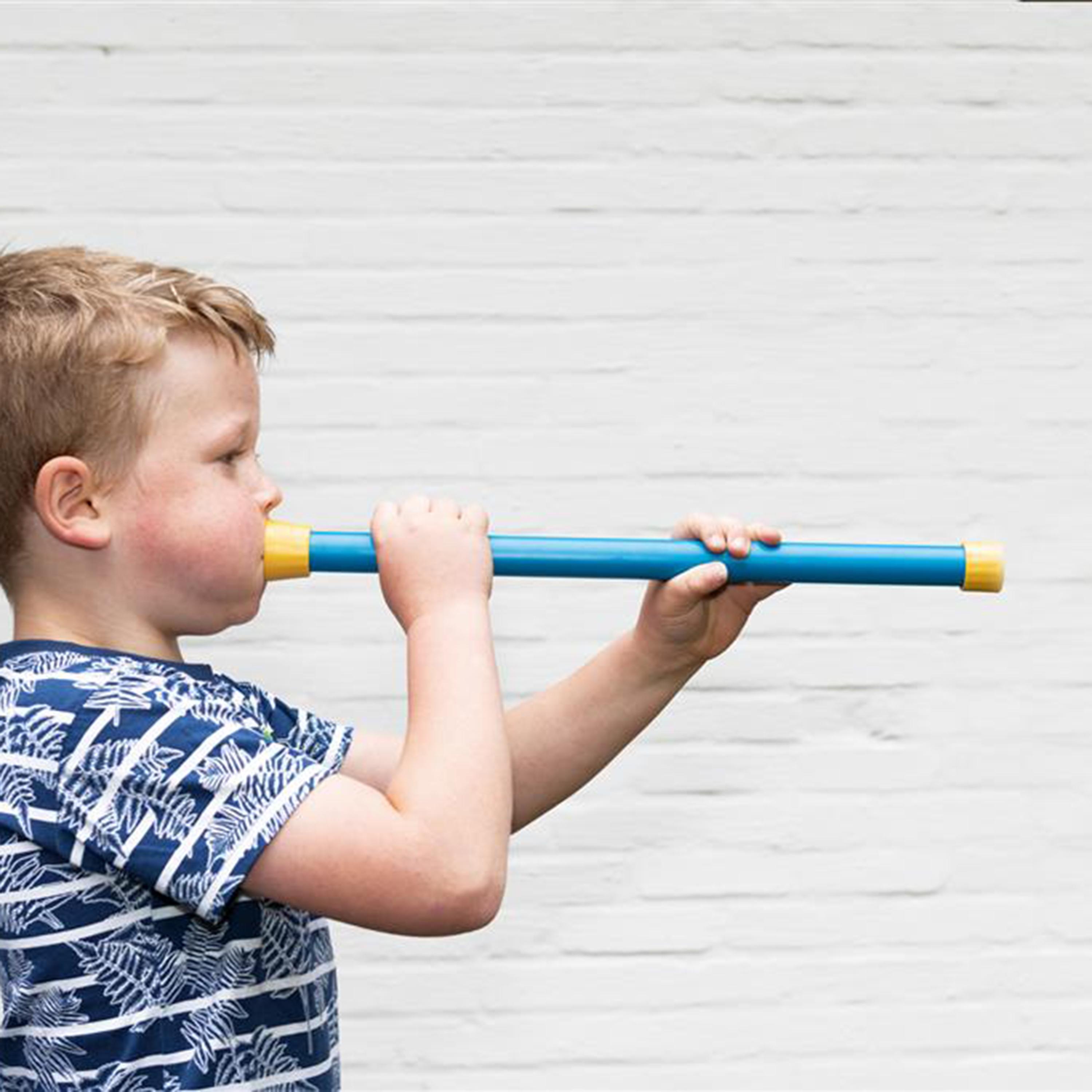 Scratch Europe Blowdart Space-toys-indoortoys-boardgames-image-4