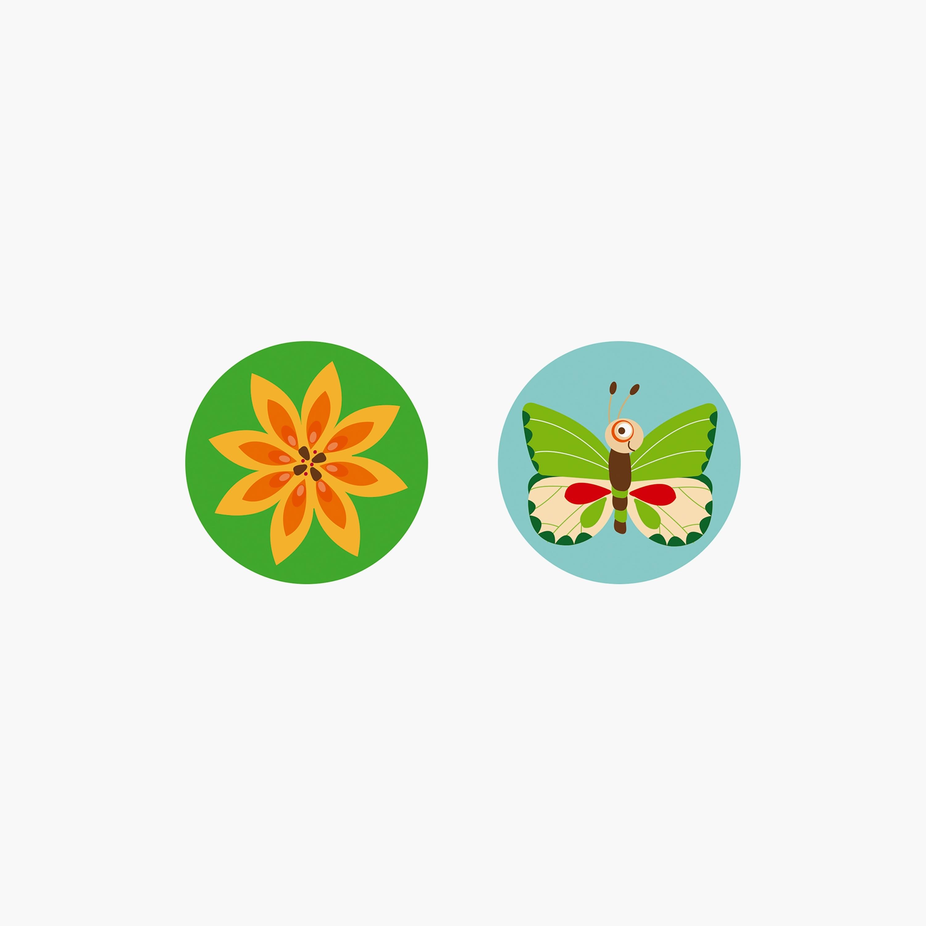 Scratch Europe 3-In-1 Butterfly Game-toys-indoortoys-boardgames-image-4