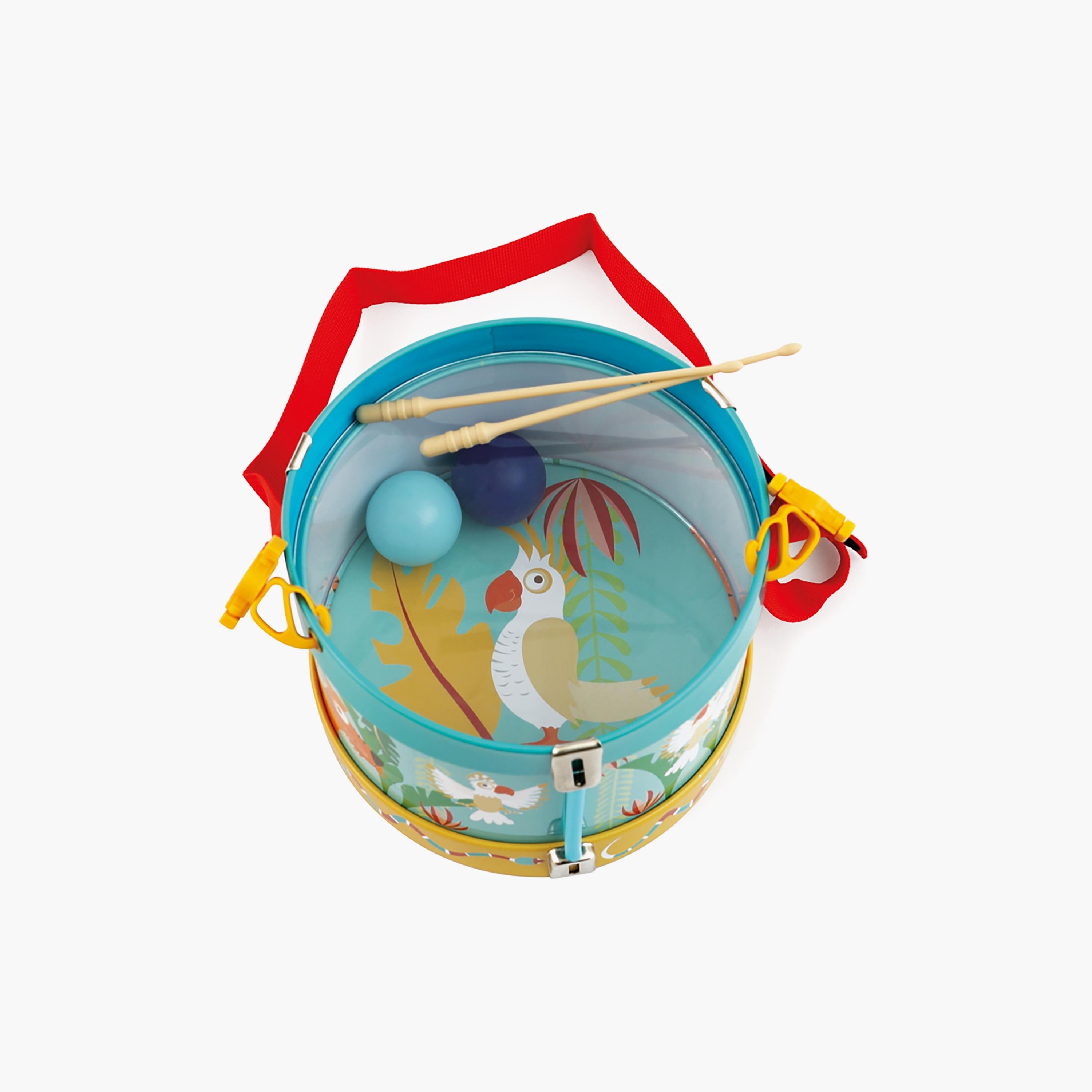 Scratch Europe Metal Drum Jungle-toys-educational-musicaltoys-image-2
