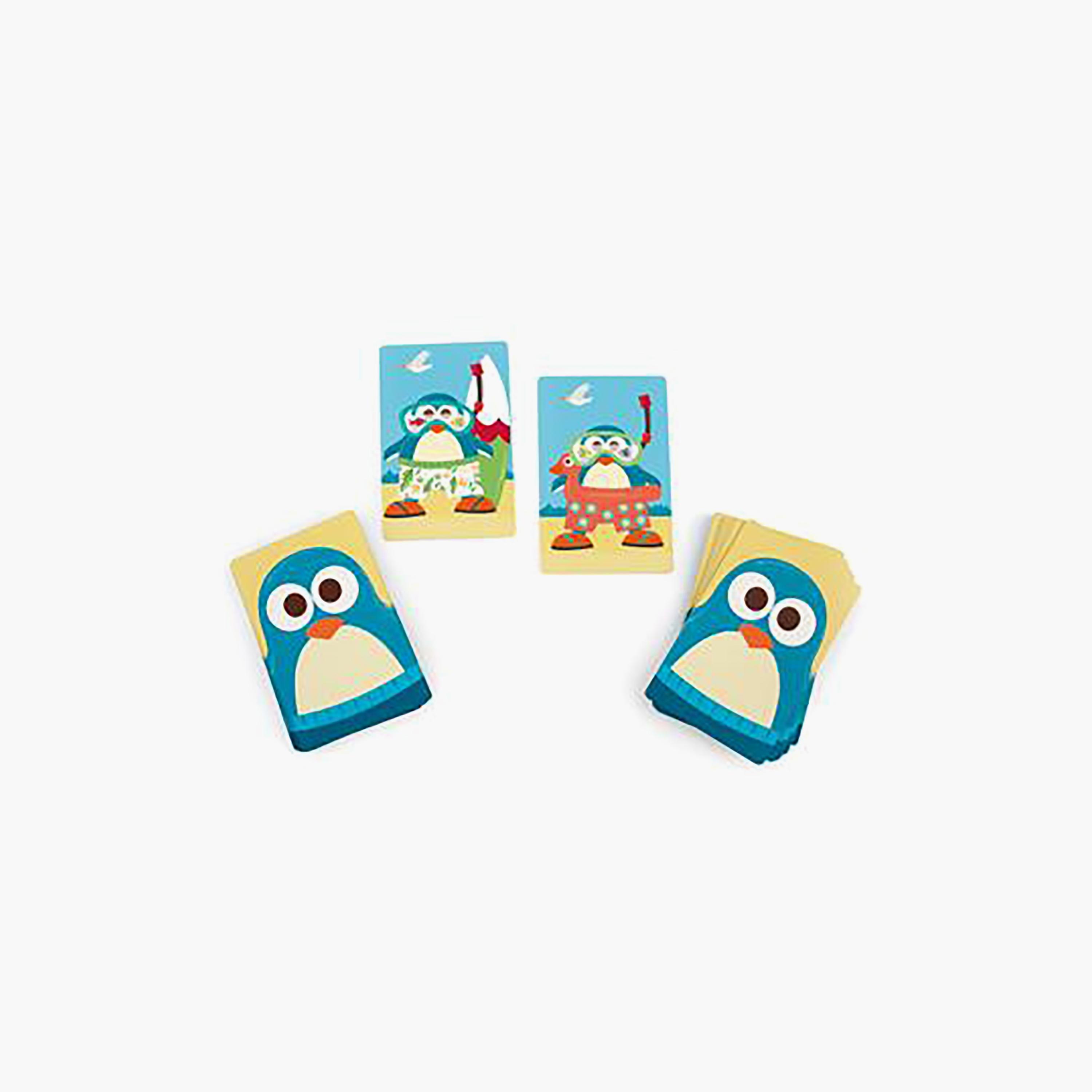 Scratch Europe Penguin Match-toys-indoortoys-cardgames-image-2