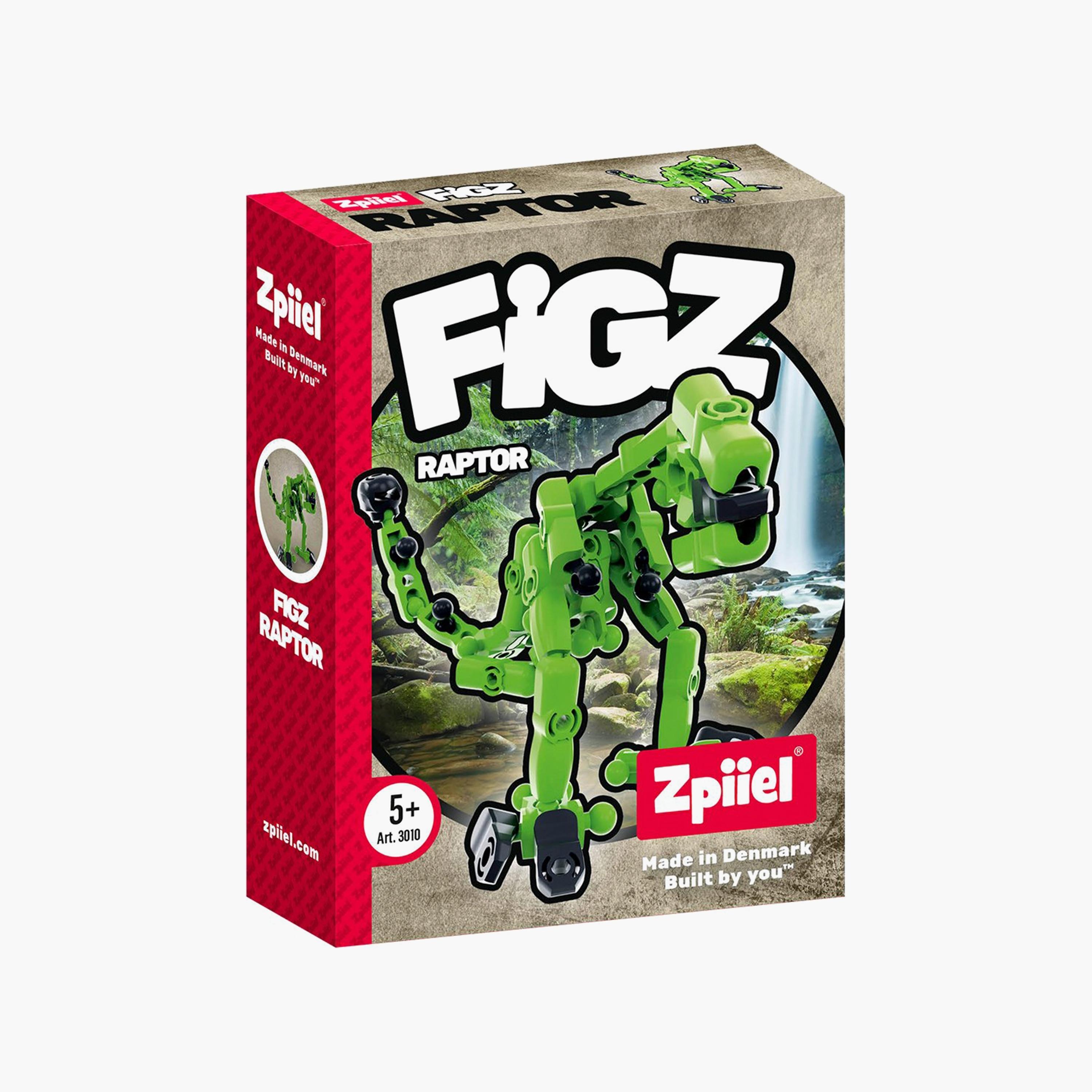 Zpiiel FiGZ Raptor Construction Set-toys-buildingblocks-constructionsets-image-5