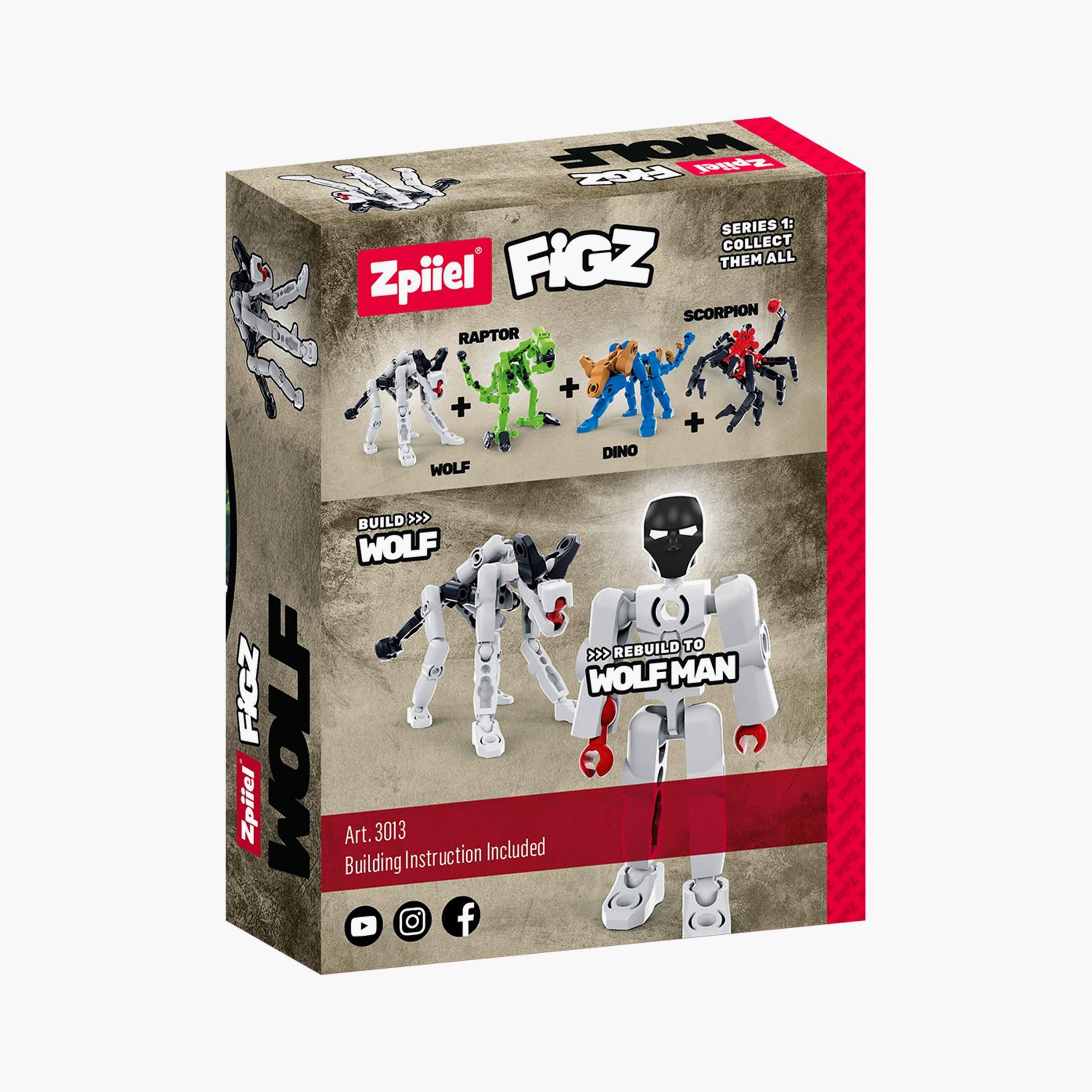 Zpiiel FiGZ Wolf Construction Set-toys-buildingblocks-constructionsets-image-3