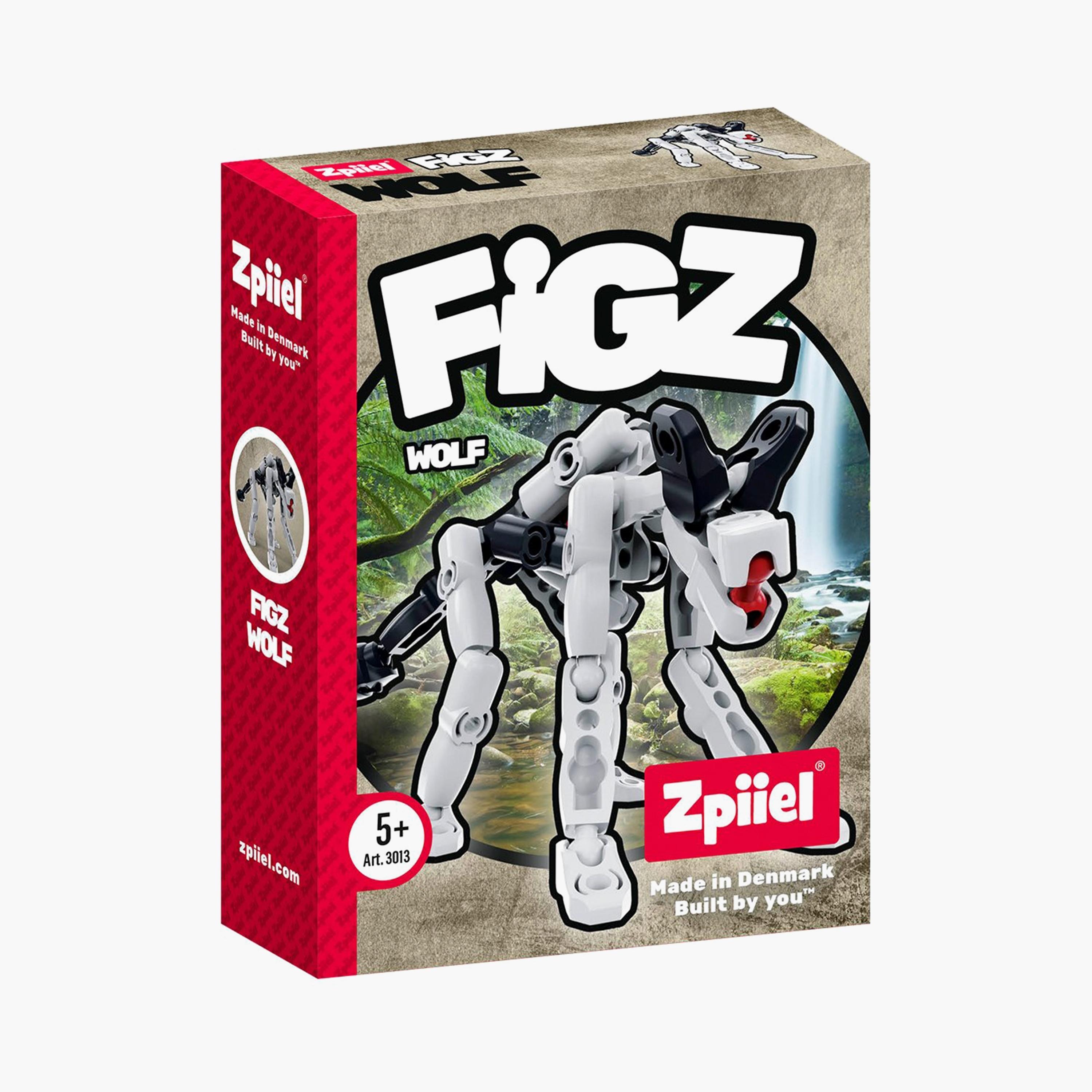 Zpiiel FiGZ Wolf Construction Set-toys-buildingblocks-constructionsets-image-5