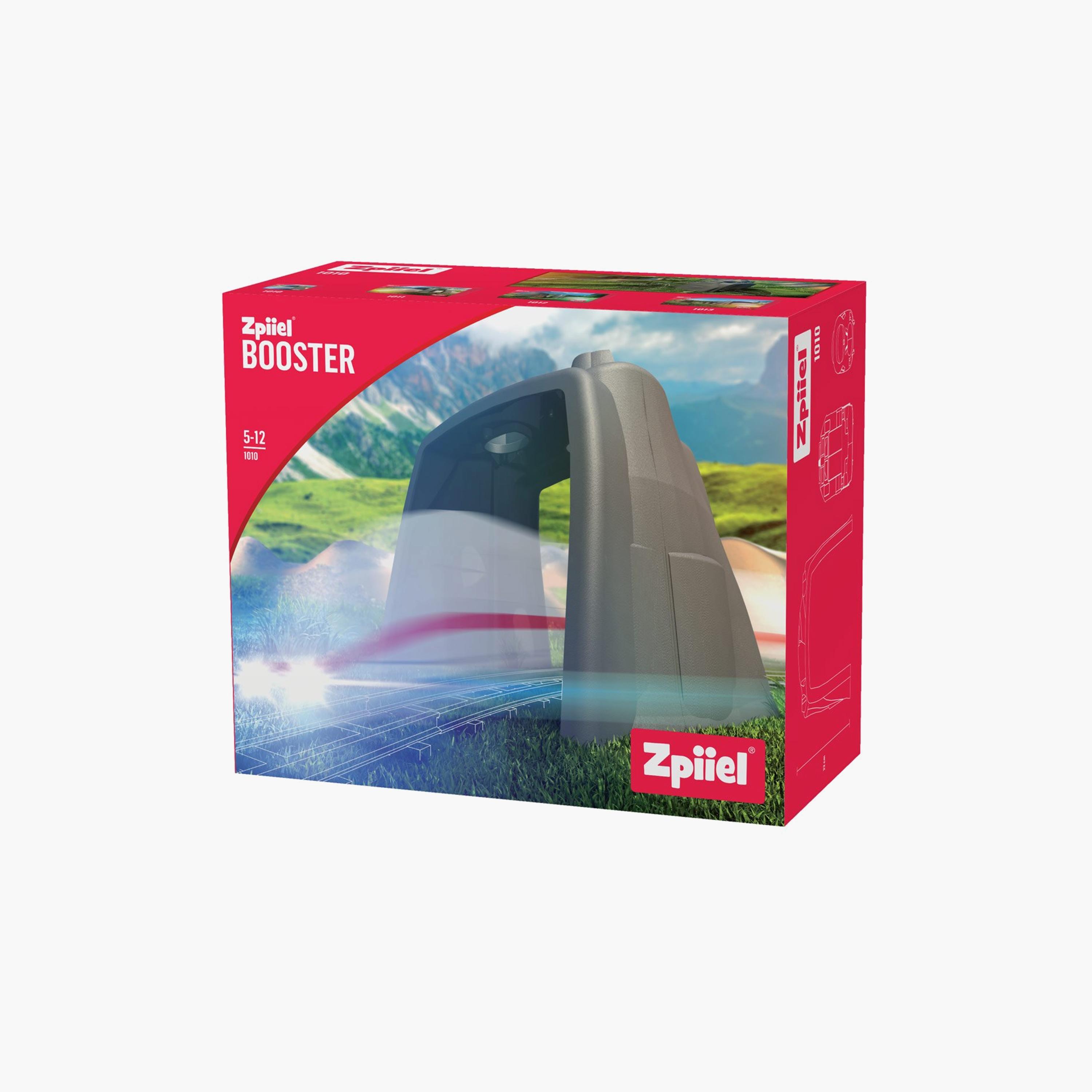 Zpiiel Tunnel Booster-toys-buildingblocks-constructionsets-image-5