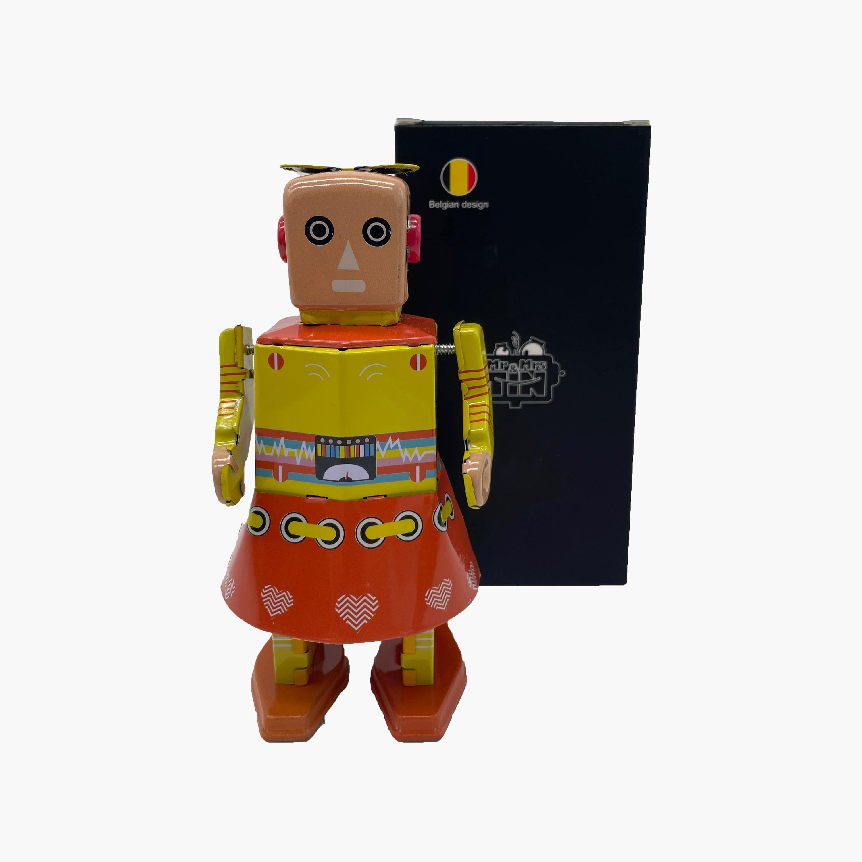 روبوت مغيب الشمس من مستر اند مسز تين-toys-babyandtoddlertoys-learningtoys-image-2