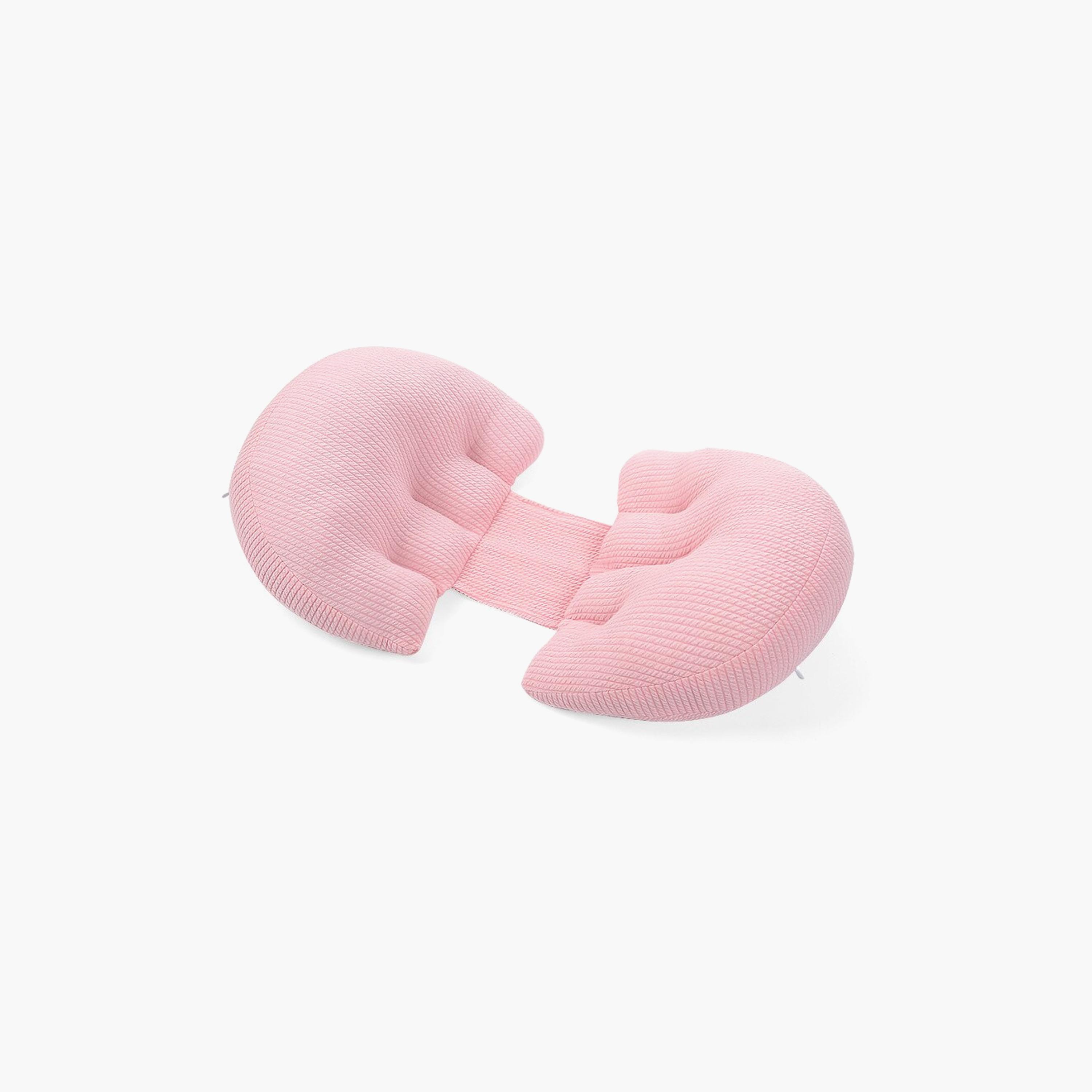 Factory Price Morgan Maternity Lumbarback Support Pillow-baby-feeding-breastfeedingandcare-image-1