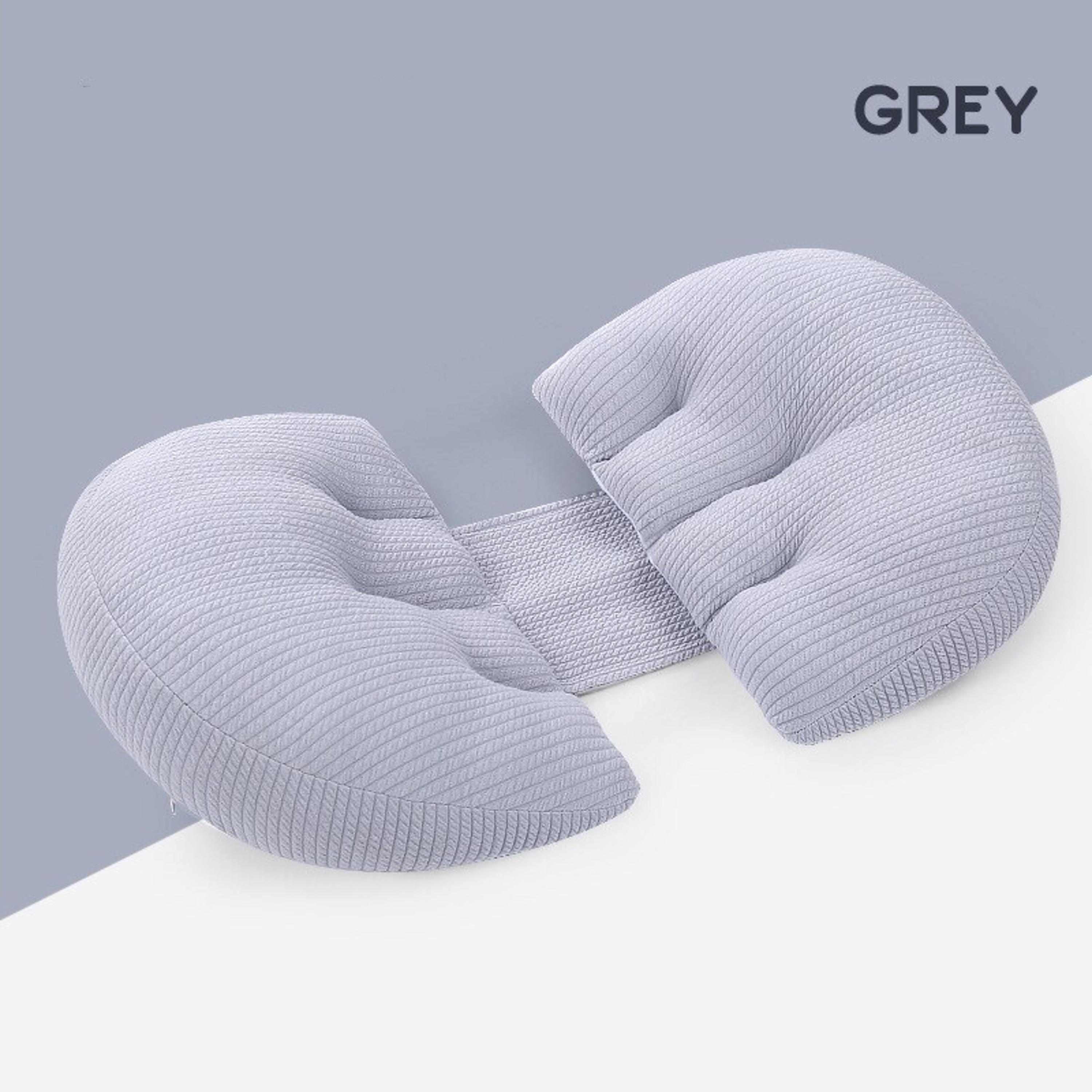 Factory Price Morgan Maternity Lumbarback Support Pillow-baby-feeding-breastfeedingandcare-image-1