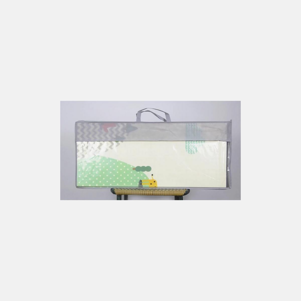 Factory Price Double Sided XPE Foam Mat, Safari Park-baby-infantactivity-playpensandplaymats-image-3