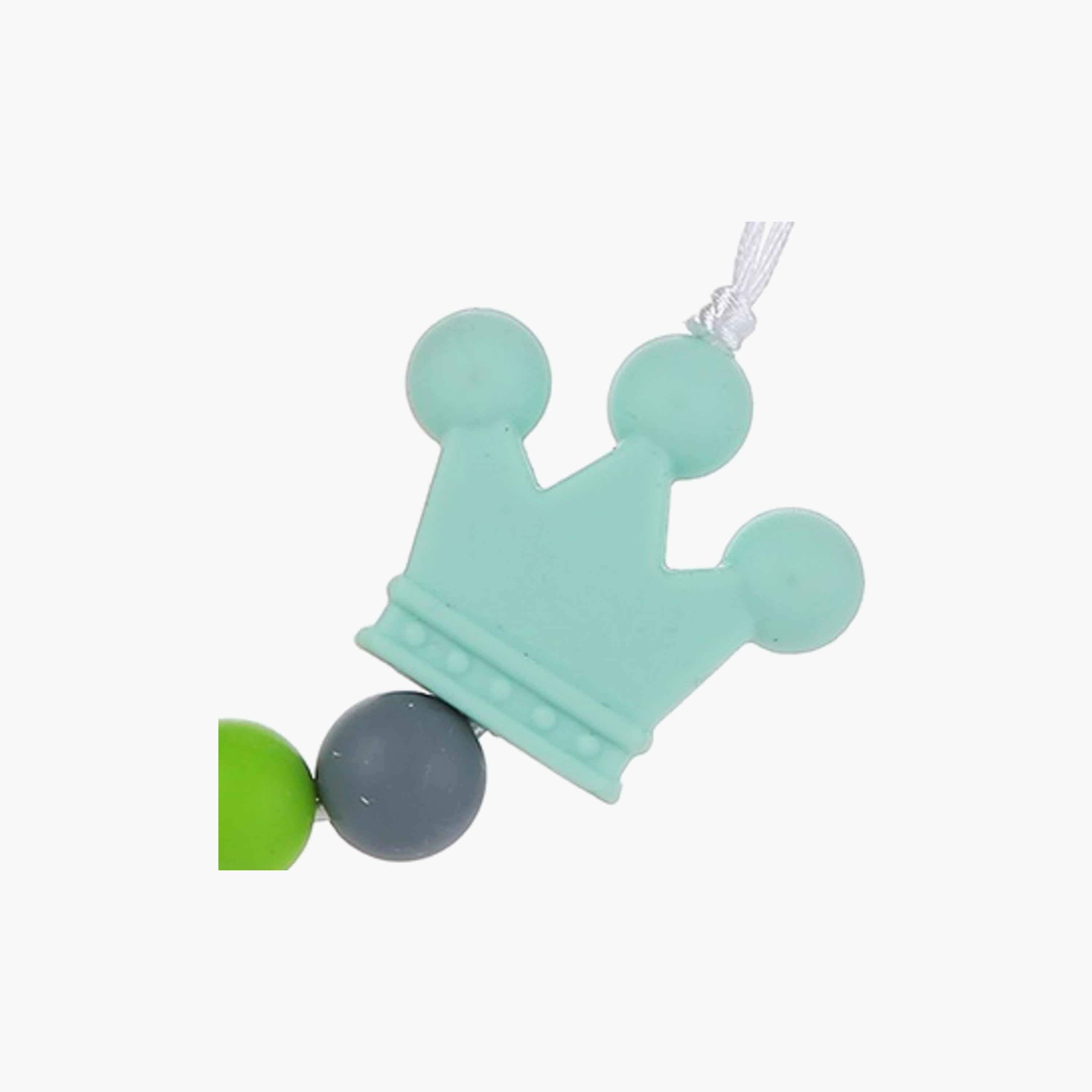  مشبك لهاية سانيا من فاكتوري برايس-baby-feeding-pacifiers-image-4