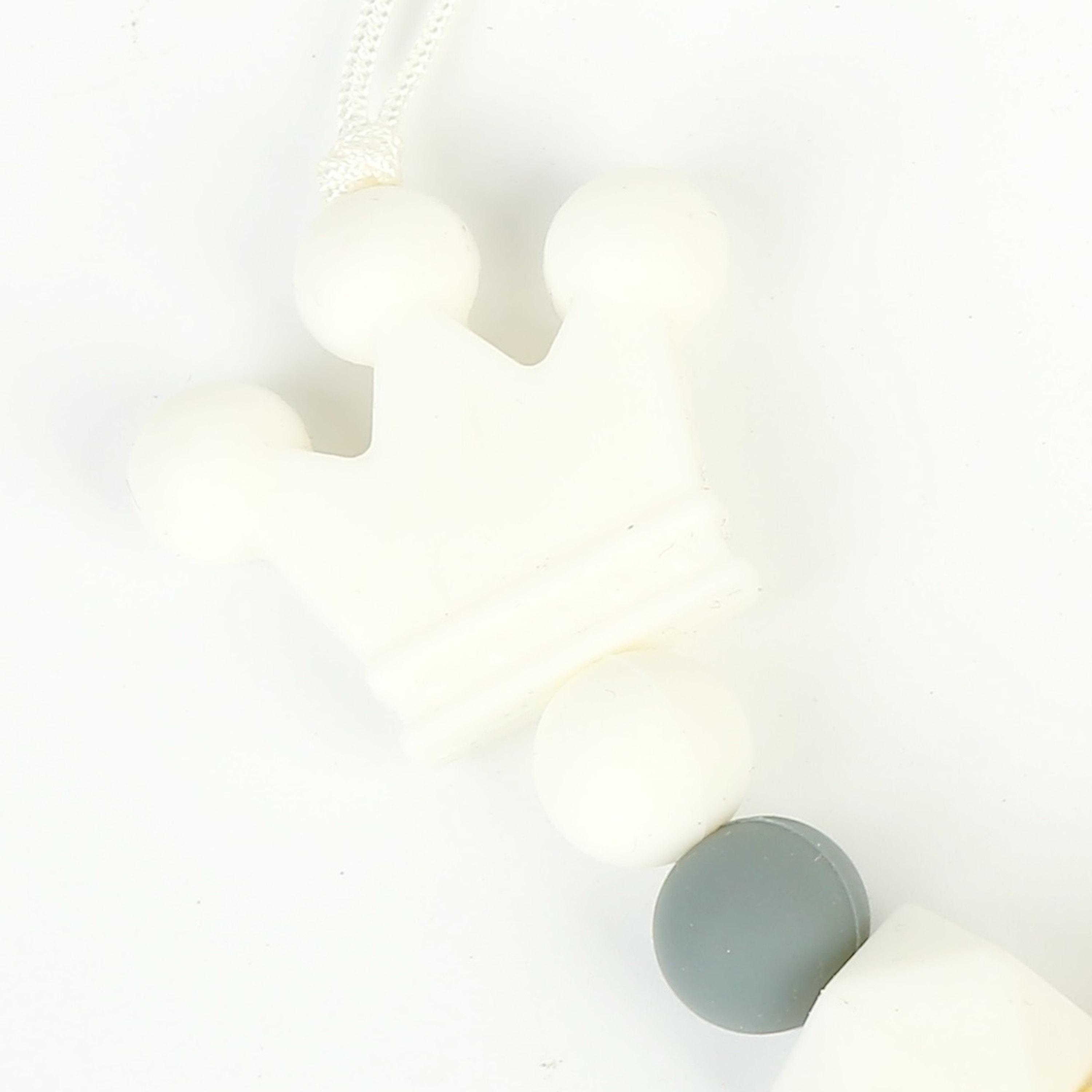 Factory Price Sanya Pacifier Clip-baby-feeding-pacifiers-image-3