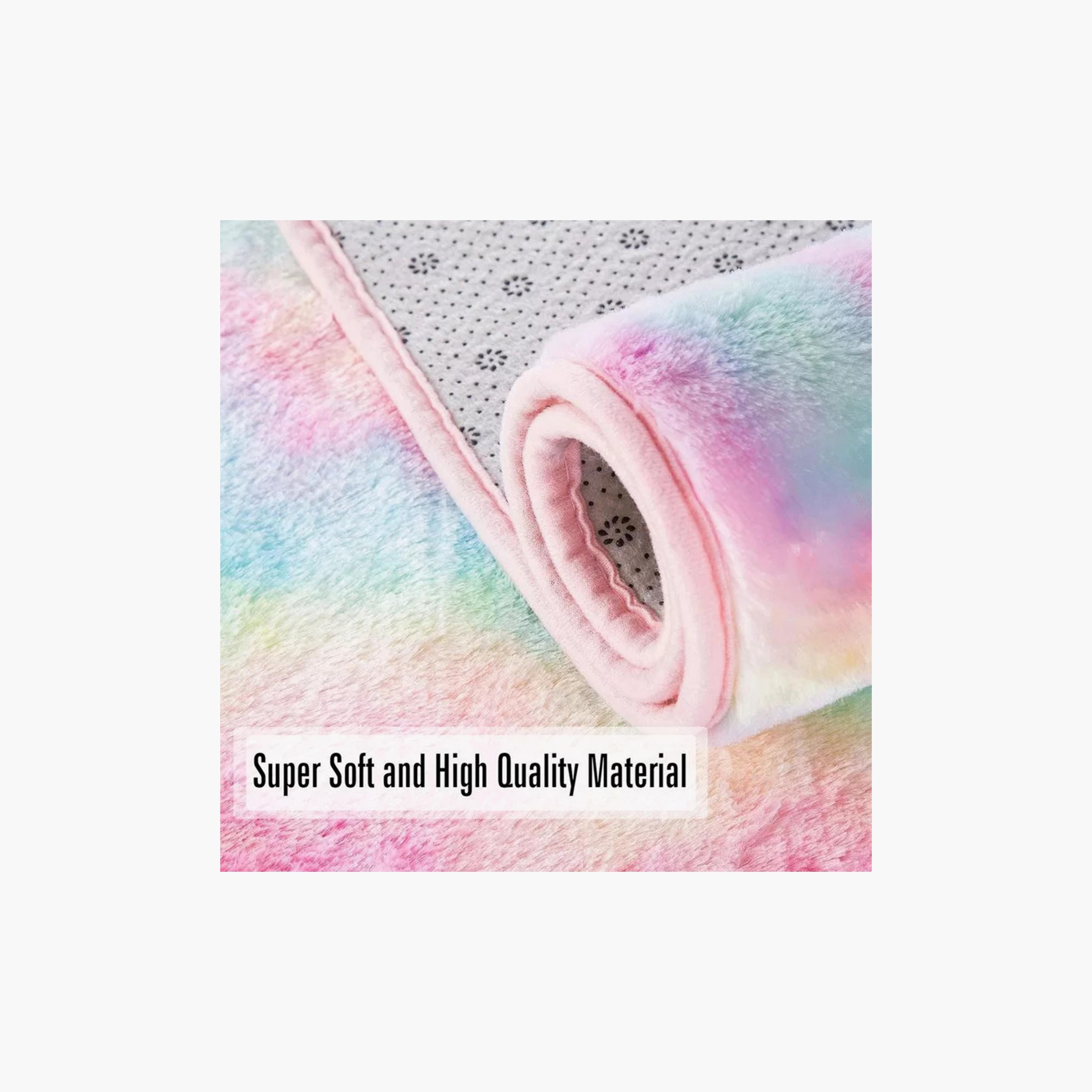 Factory Price Carpet for Kids Room, Sailor-baby-nursery-roomdecor-image-3