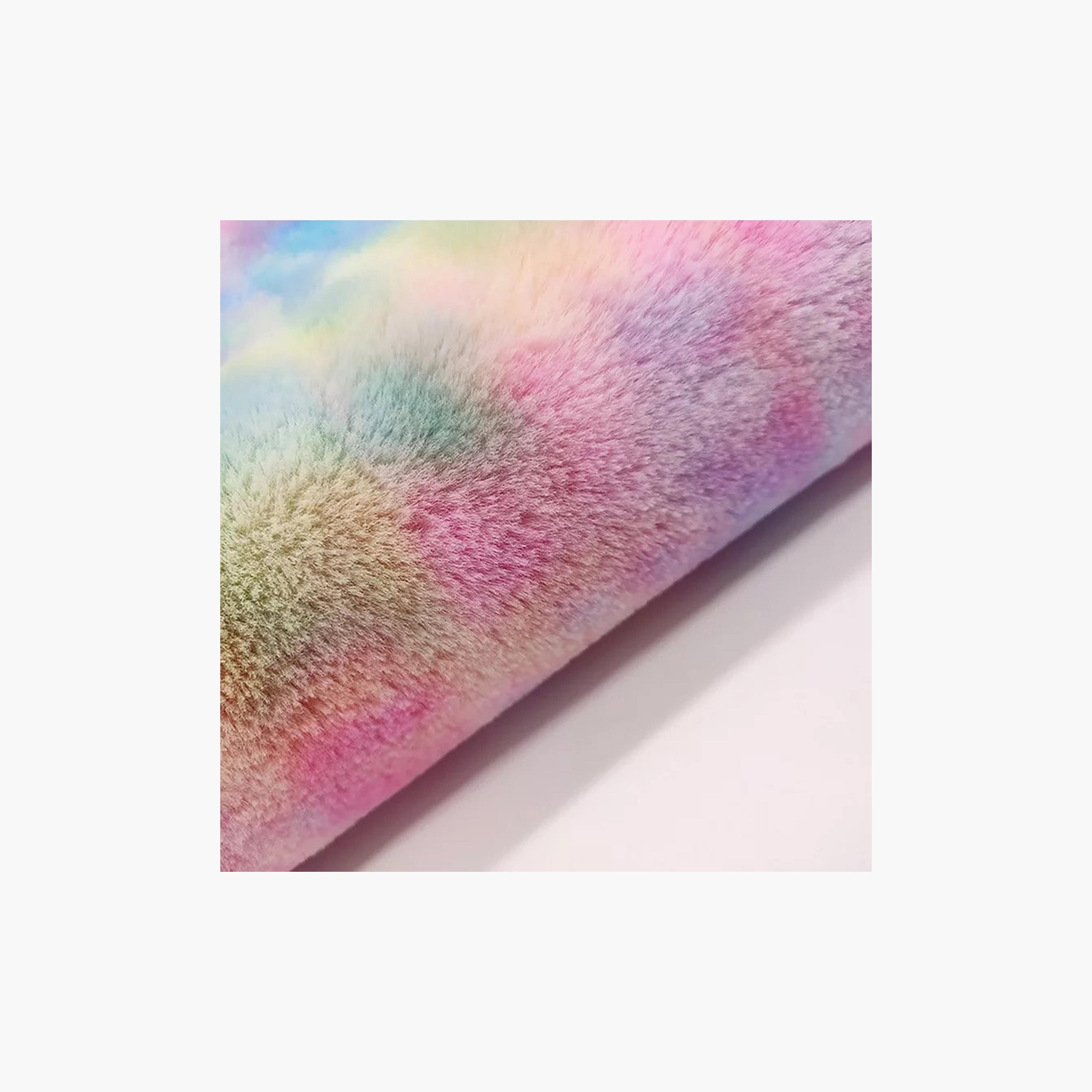 Factory Price Carpet for Kids Room, Sailor-baby-nursery-roomdecor-image-4