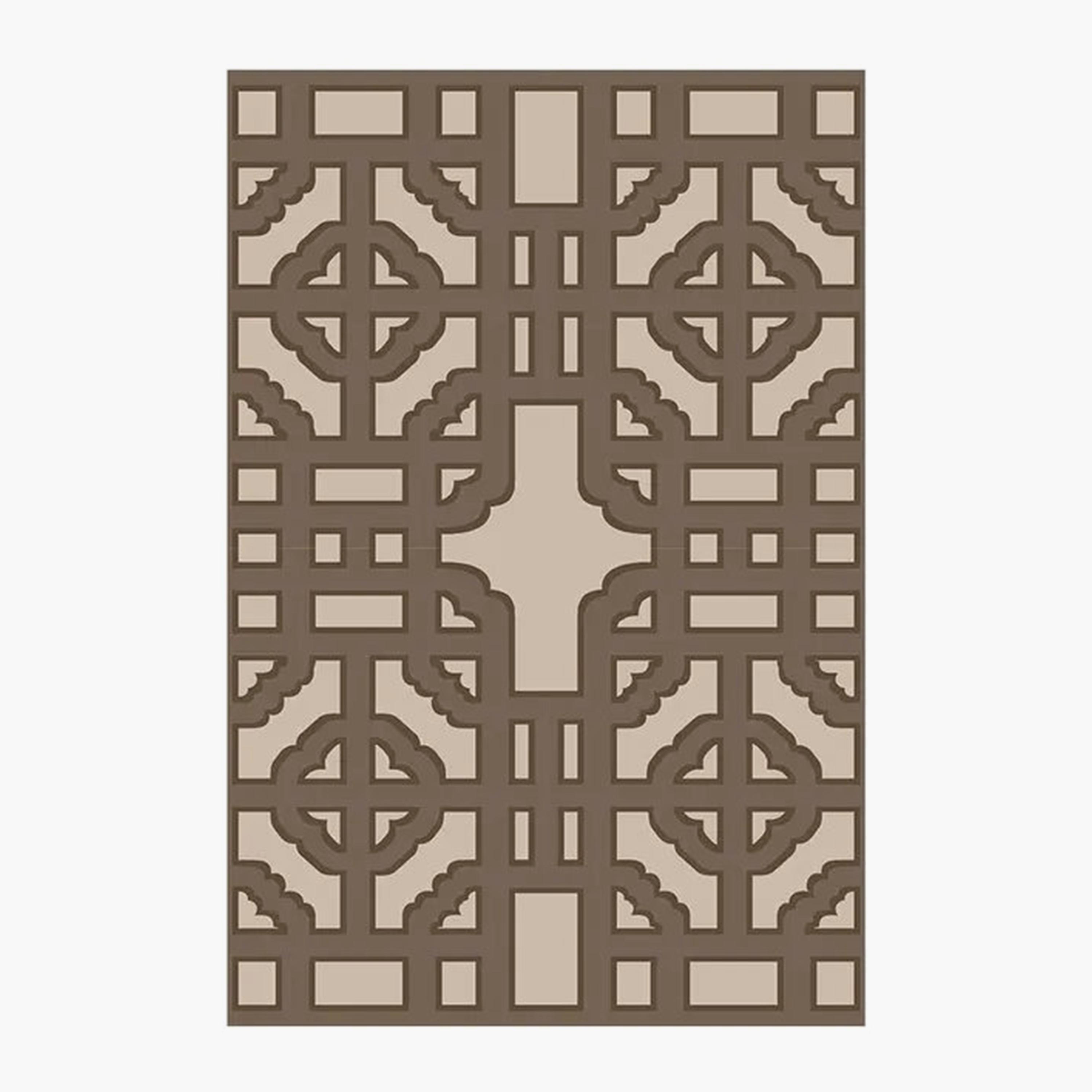 Factory Price Carpet for Kids Room, Vivid Avery-baby-nursery-roomdecor-image-1