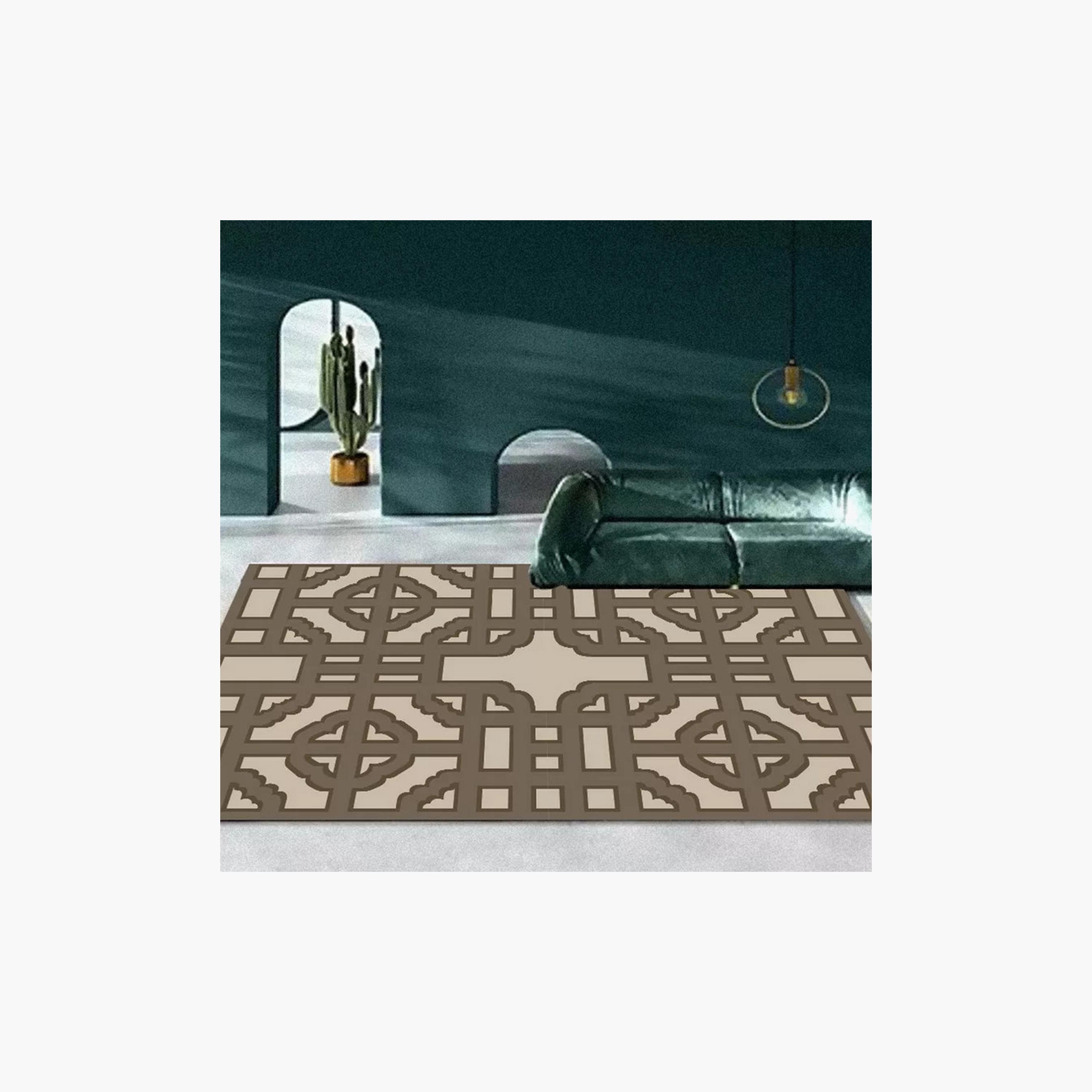 Factory Price Carpet for Kids Room, Vivid Avery-baby-nursery-roomdecor-image-2