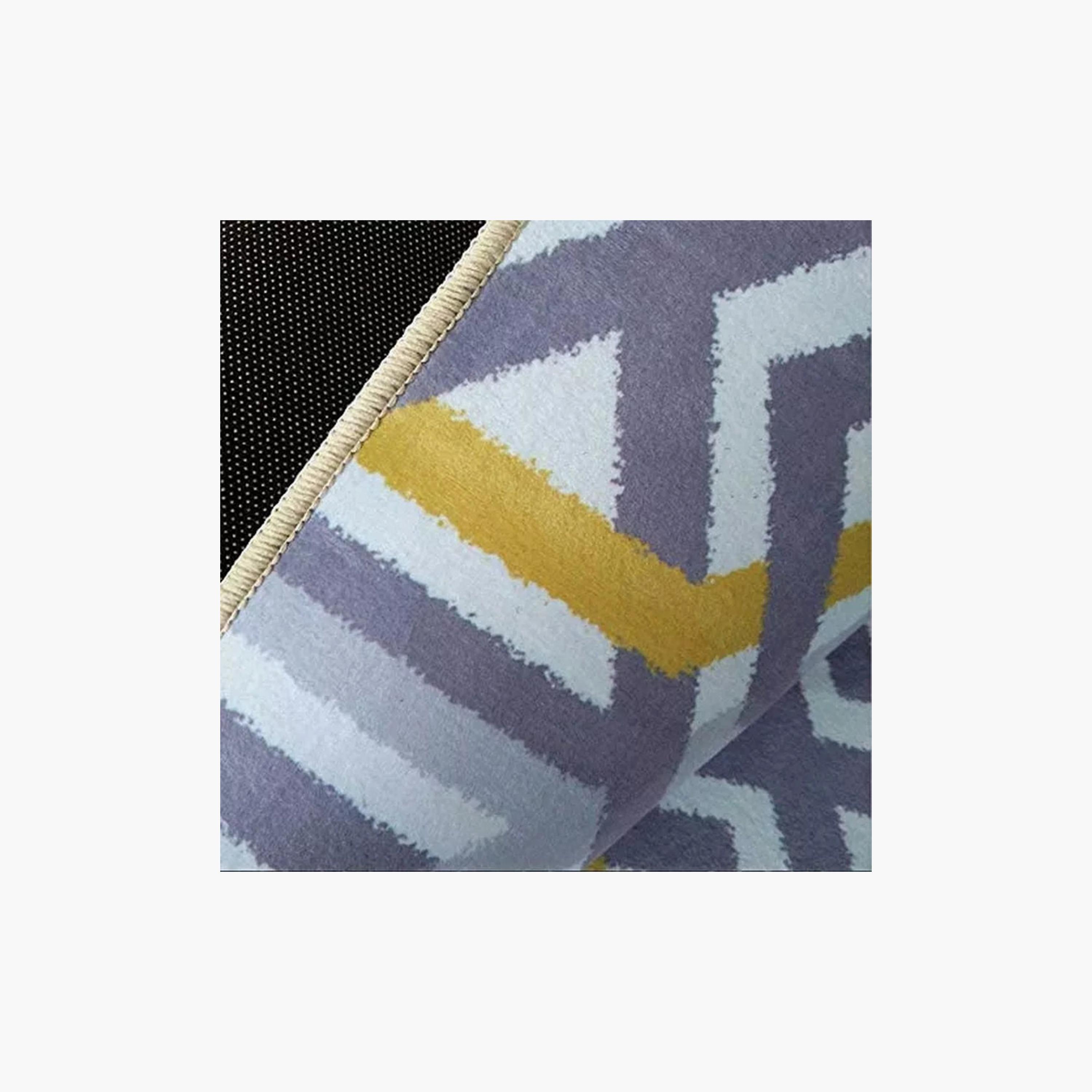 Factory Price Carpet for Kids Room, Vivid Avery-baby-nursery-roomdecor-image-3