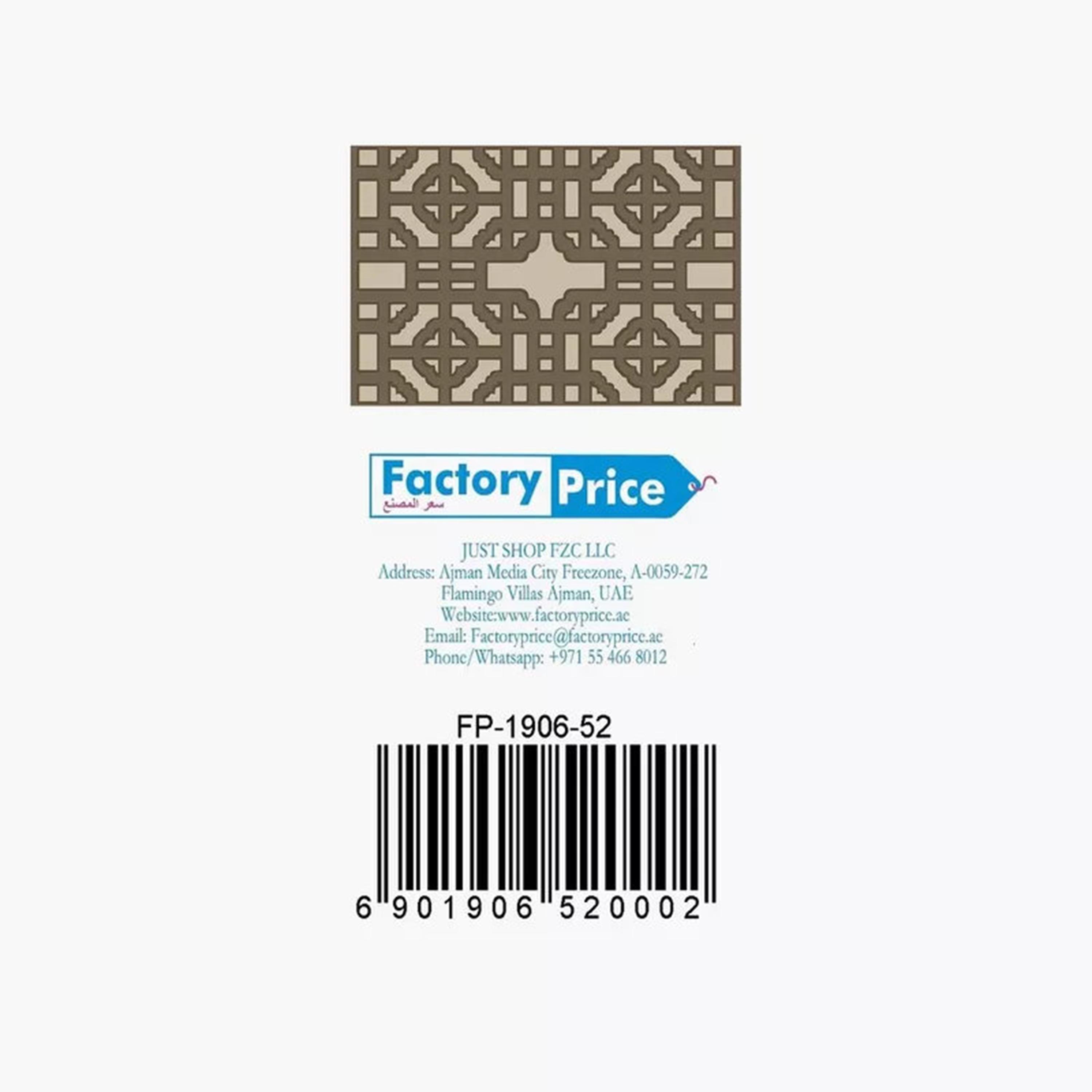 Factory Price Carpet for Kids Room, Vivid Avery-baby-nursery-roomdecor-image-4
