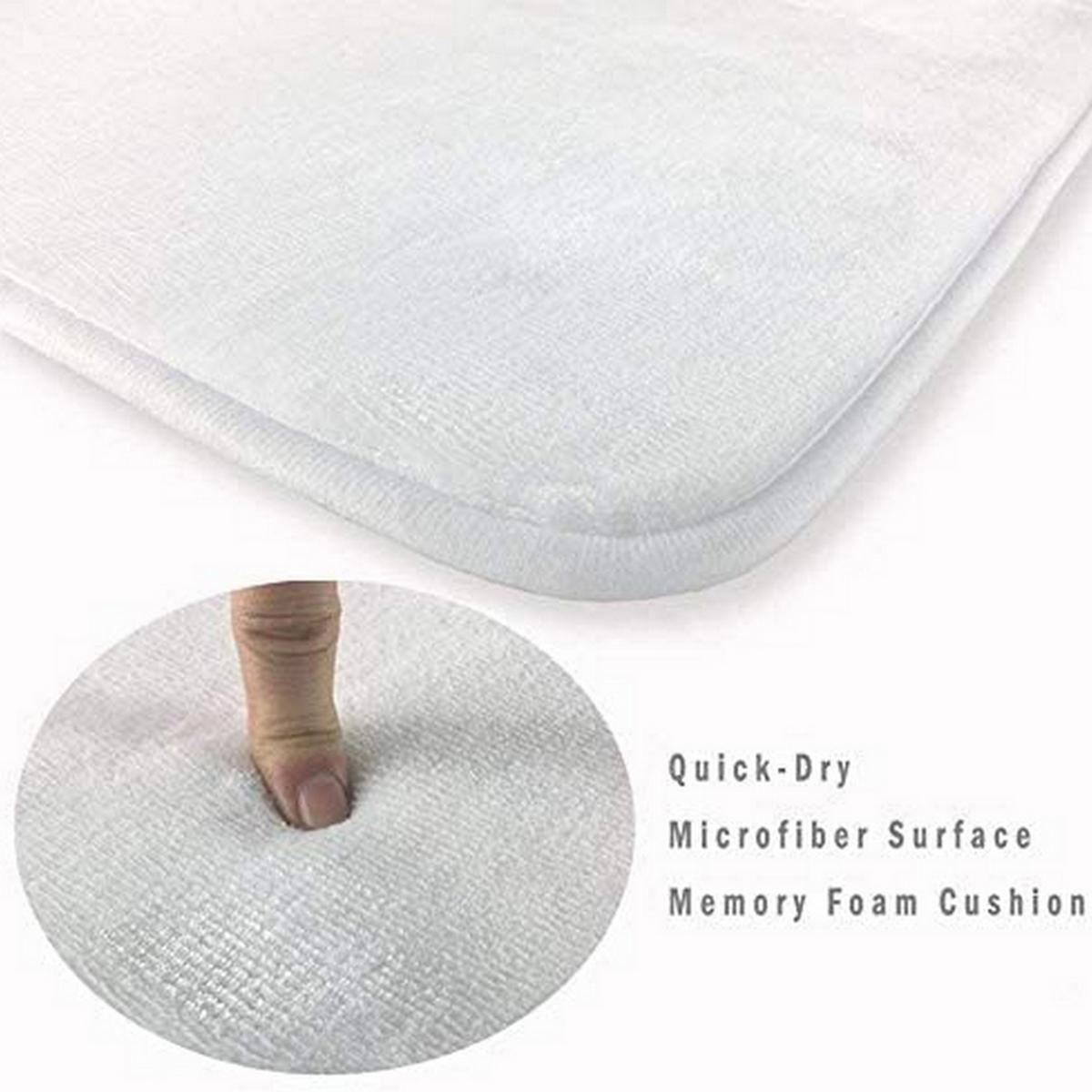 Factory Price Cute Alligator Play Mat-baby-infantactivity-playpensandplaymats-image-3