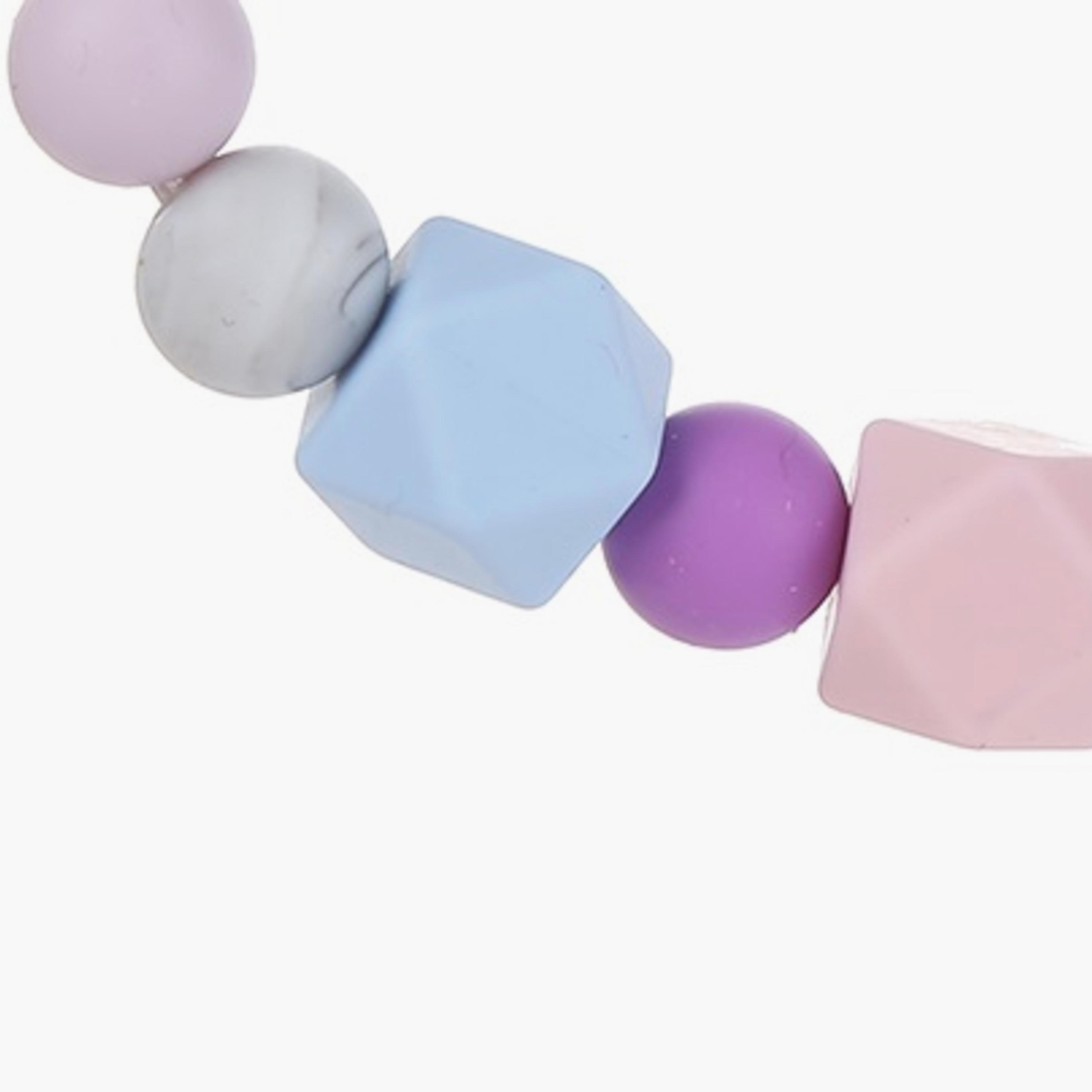  مشبك لهاية سانيا من فاكتوري برايس-baby-feeding-pacifiers-image-3