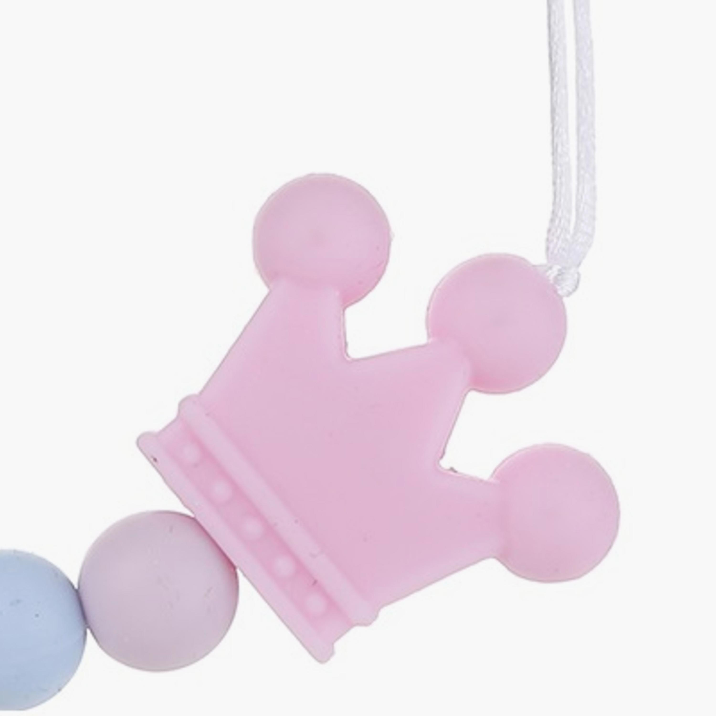  مشبك لهاية سانيا من فاكتوري برايس-baby-feeding-pacifiers-image-4