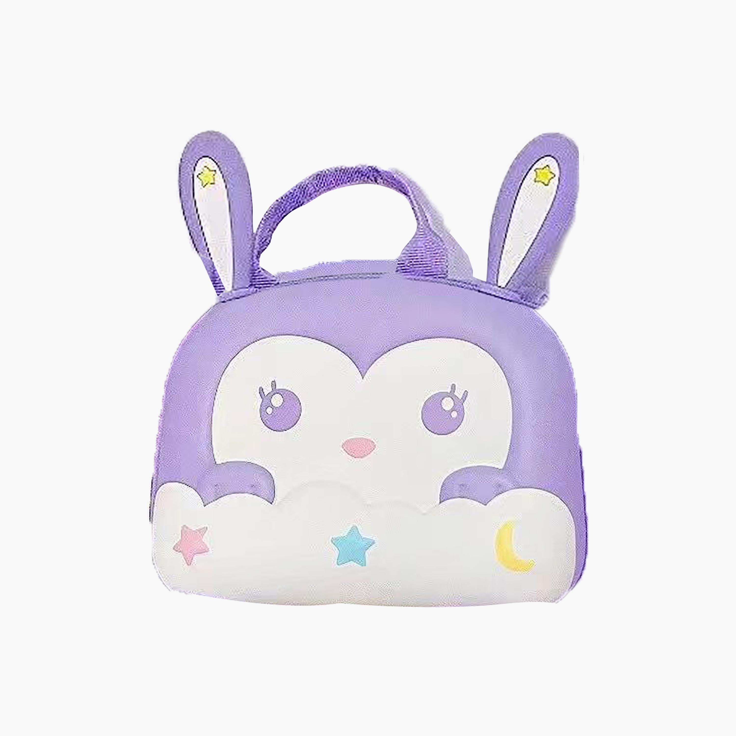  حقيبة ظهر فيونا من فاكتوري برايس، 11 بوصة، كيوت كيتي-school-bagsandbackpacks-backpacks-image-3