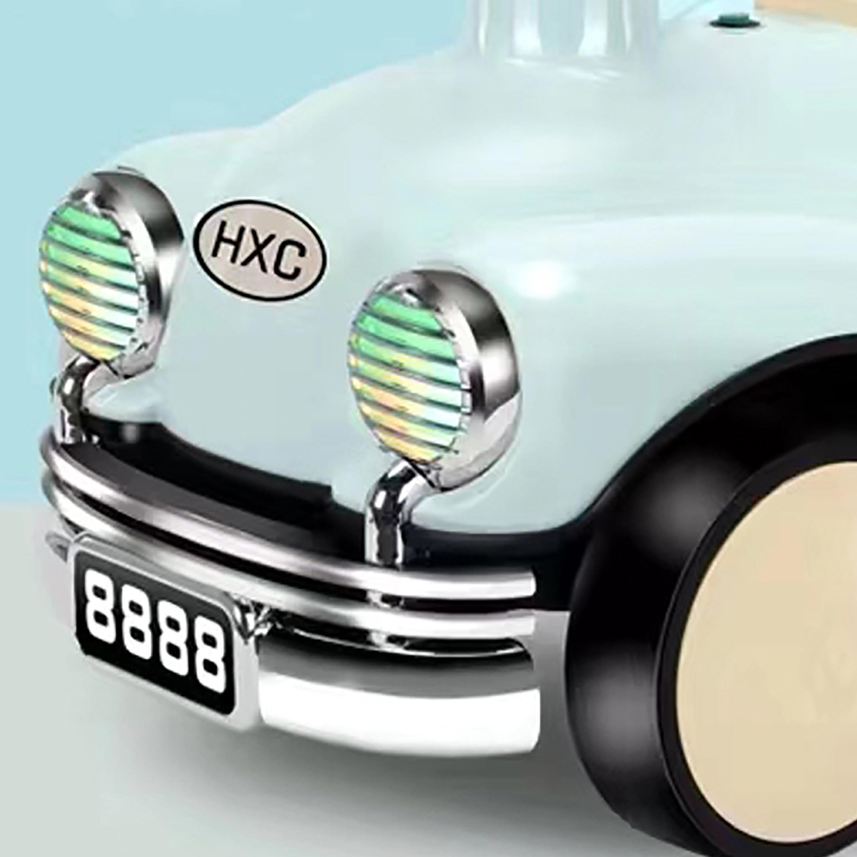 Factory Price Kiara Kids Balancing Ride-On Vintage Car-toys-outdoor-bikesandrideons-electricvehicles-image-3