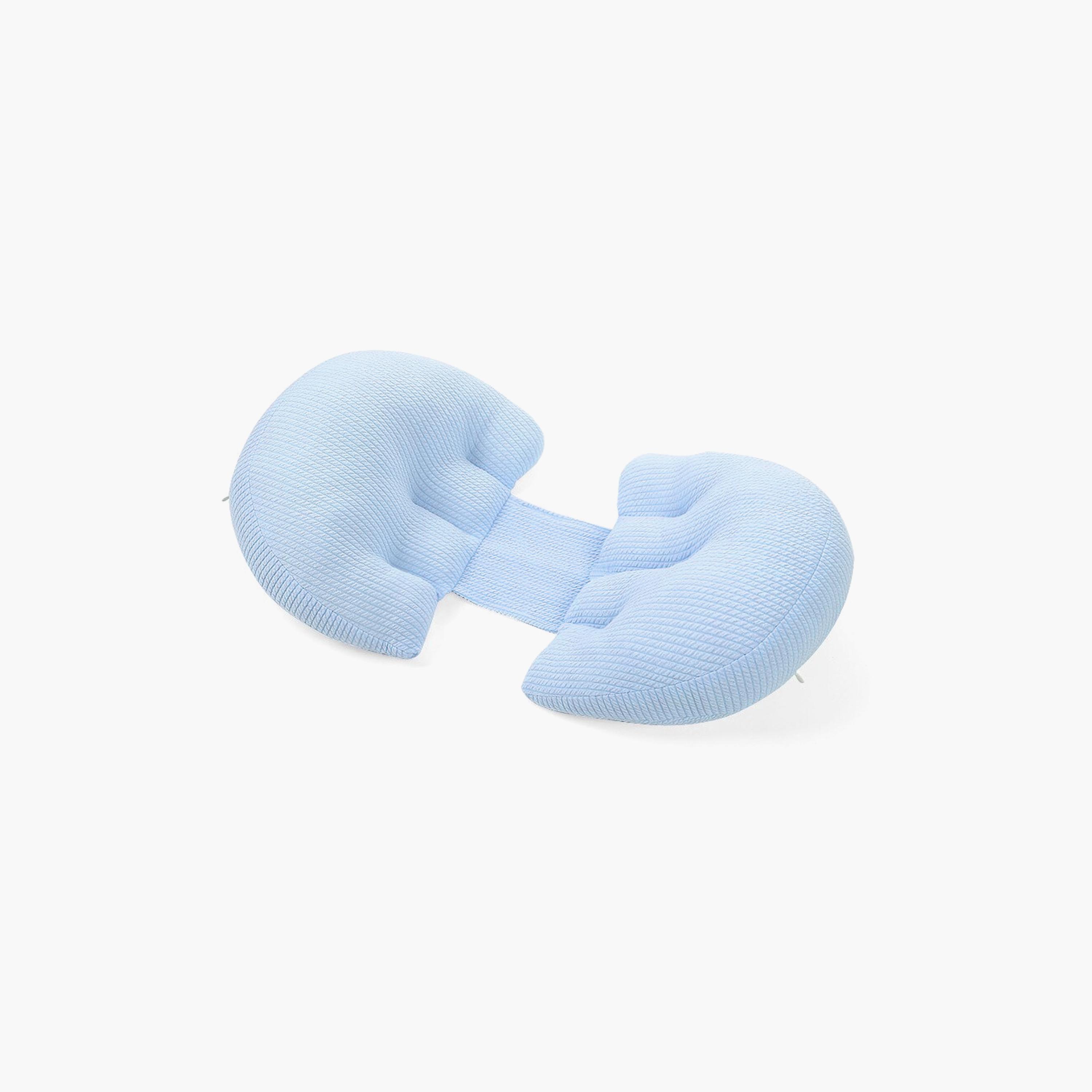Factory Price Morgan Maternity Lumbarback Support Pillow-baby-feeding-breastfeedingandcare-image-1