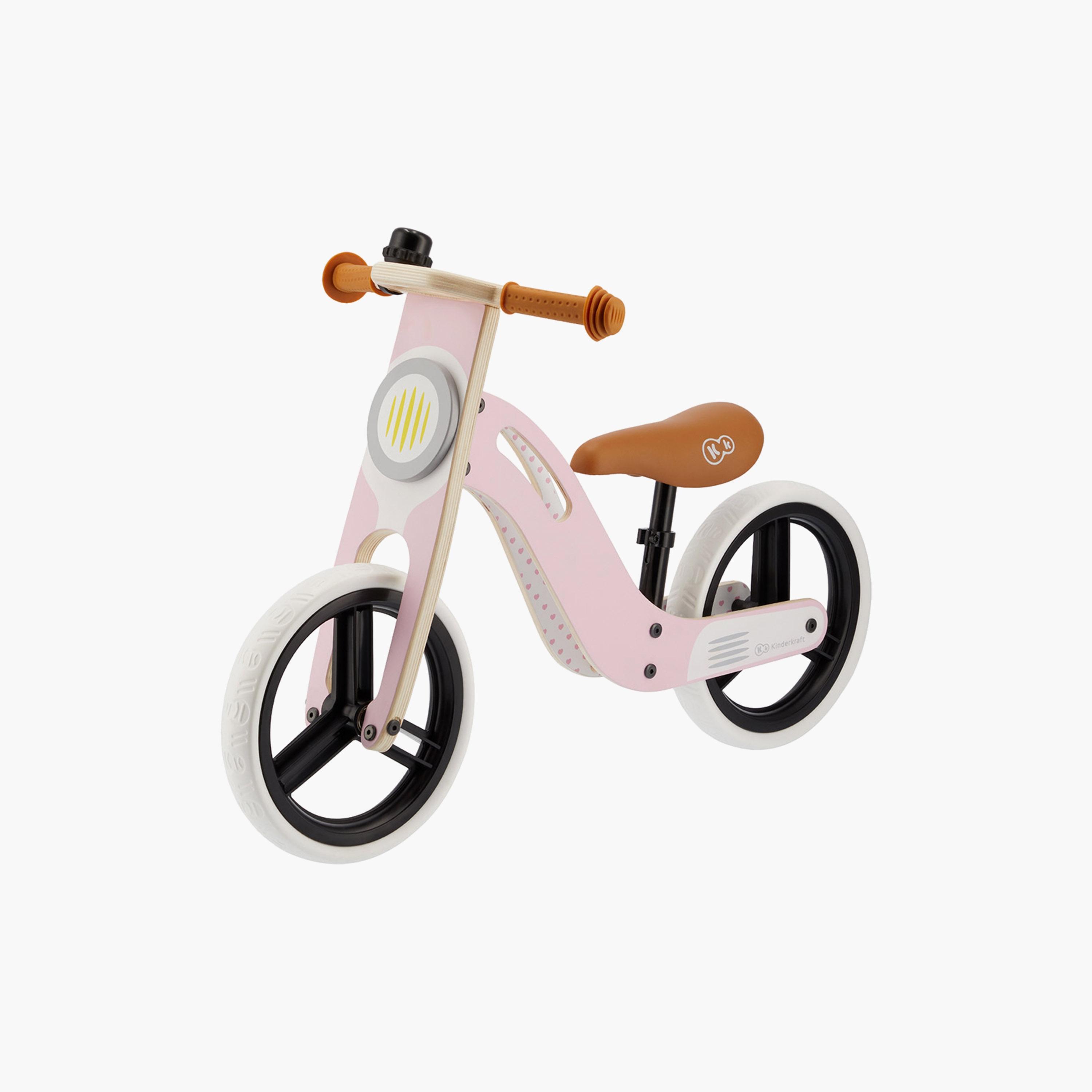 Balance bike kinderkraft online