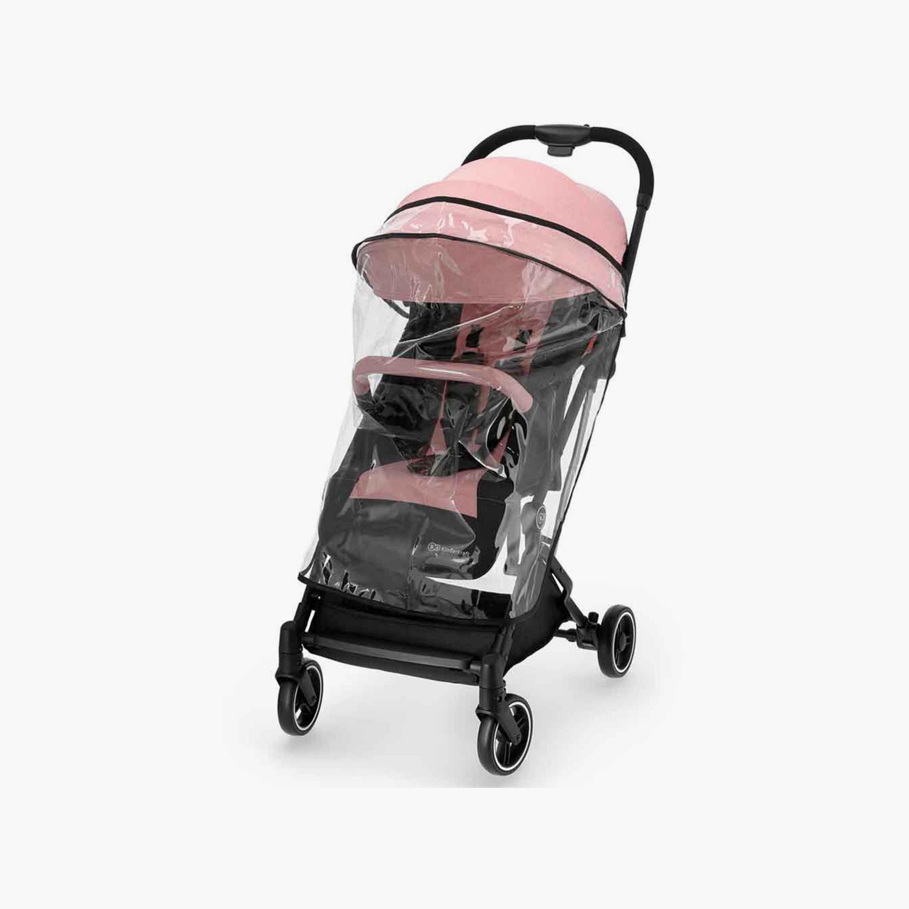 Buy pushchair online online