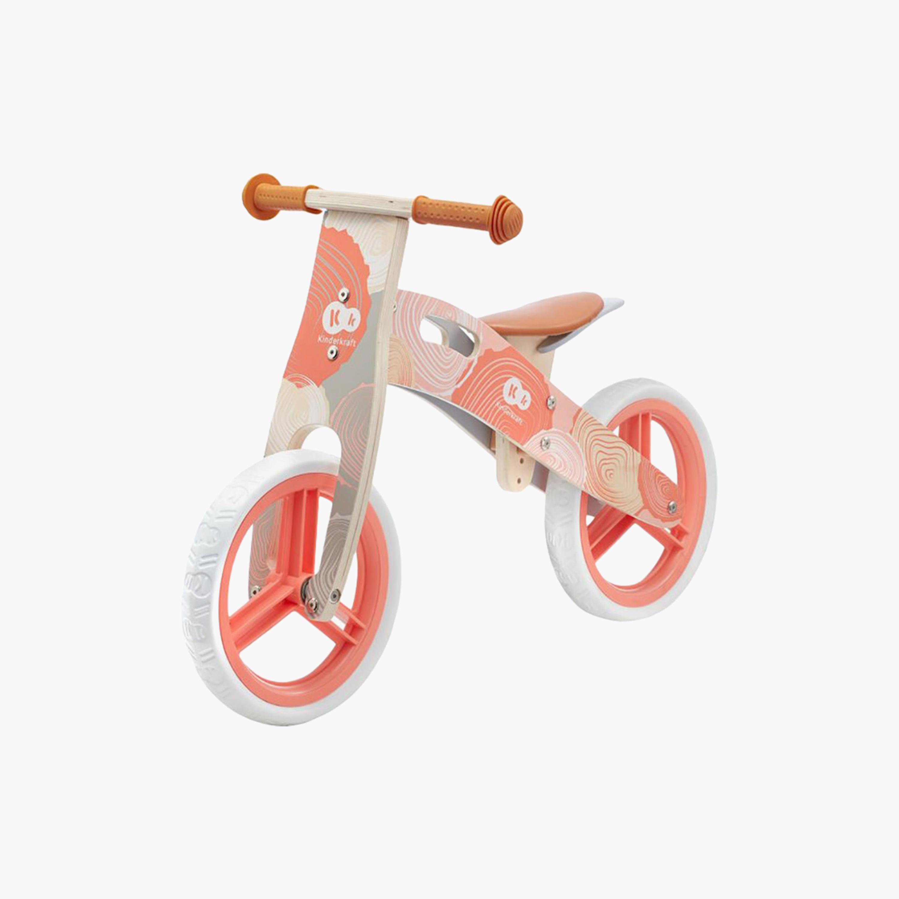 Runners balance bike on sale