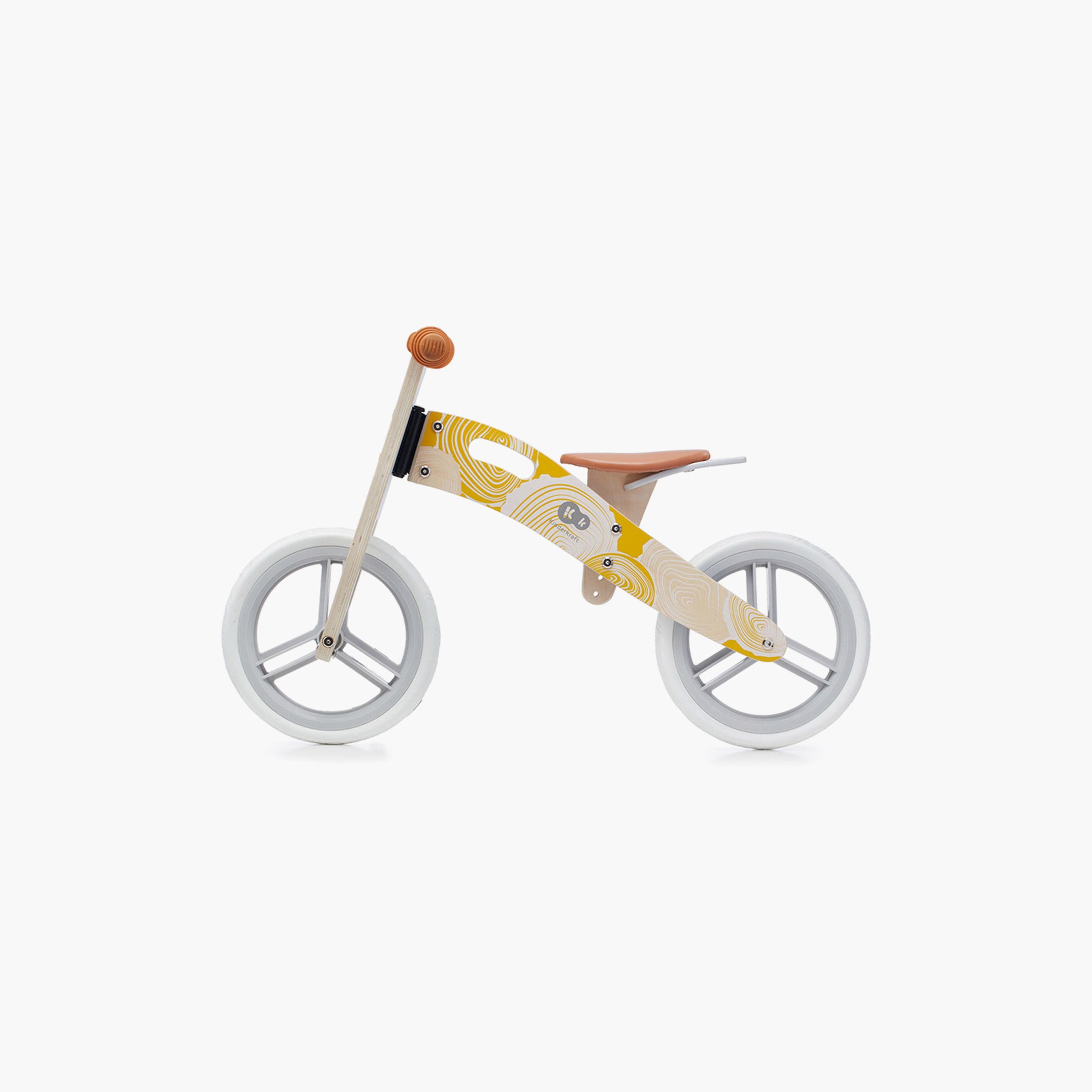 Kinderkraft runner bike sale