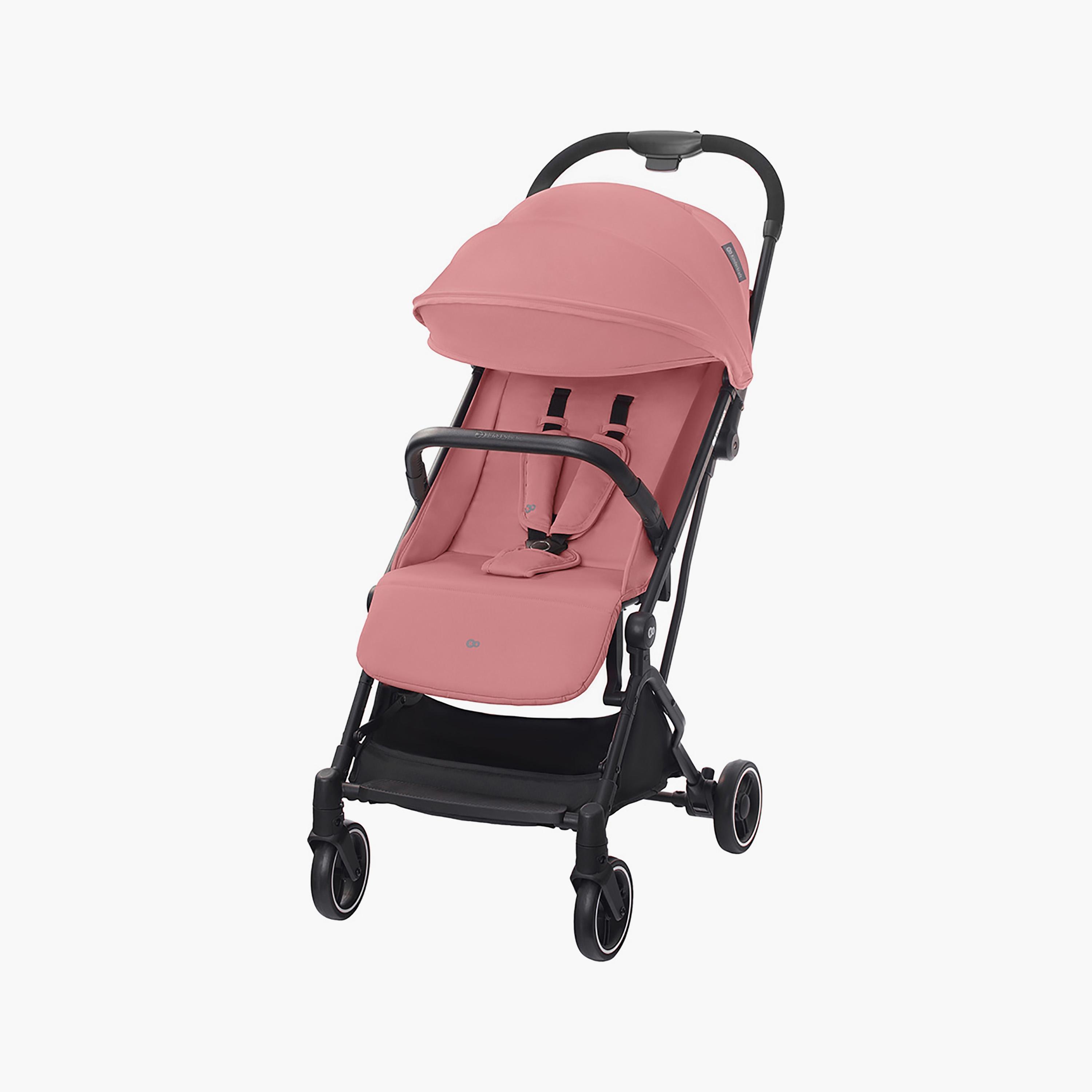 Kinderkraft stroller online