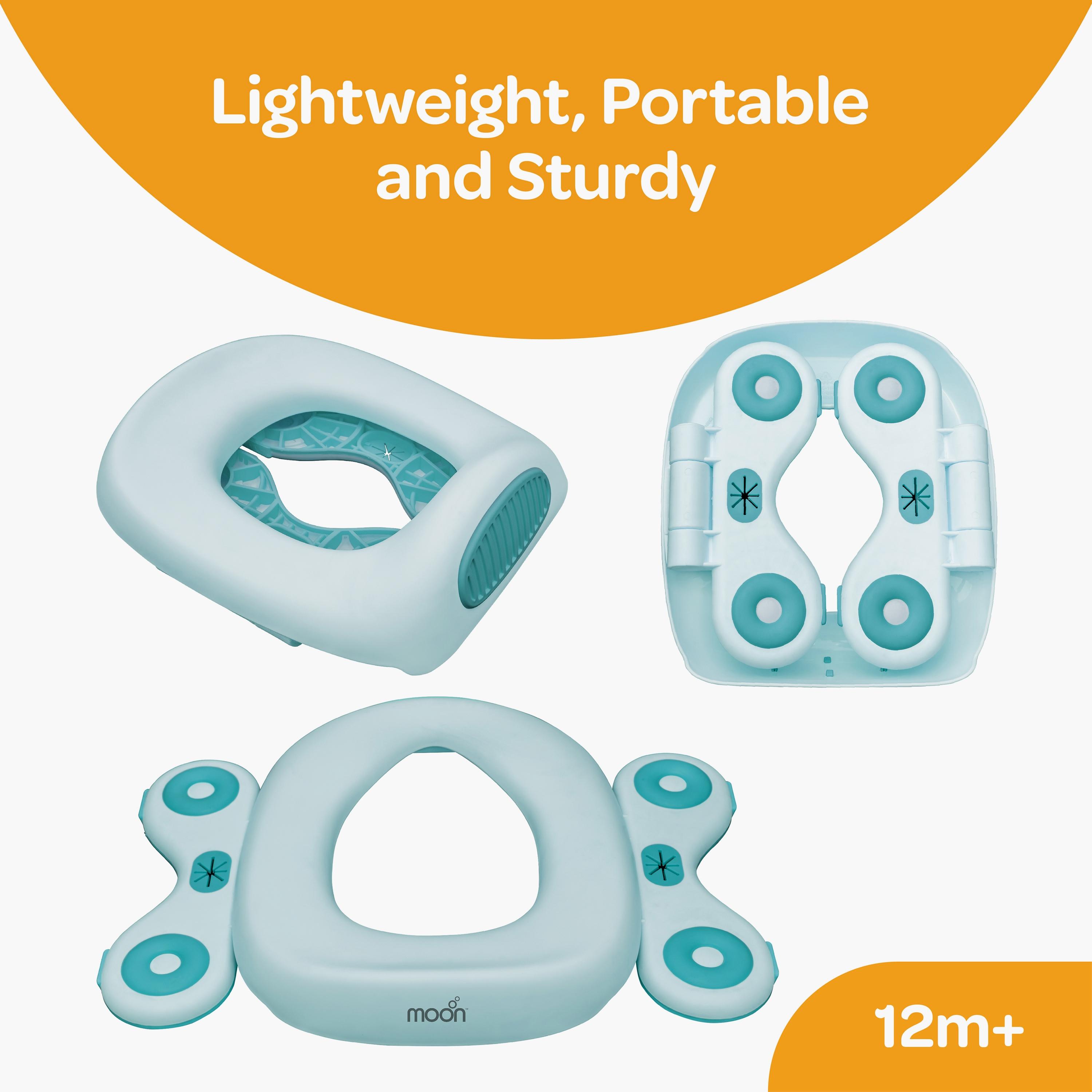 Moon Travel Baby Potty Seat-baby-diapering-pottytraining-image-2