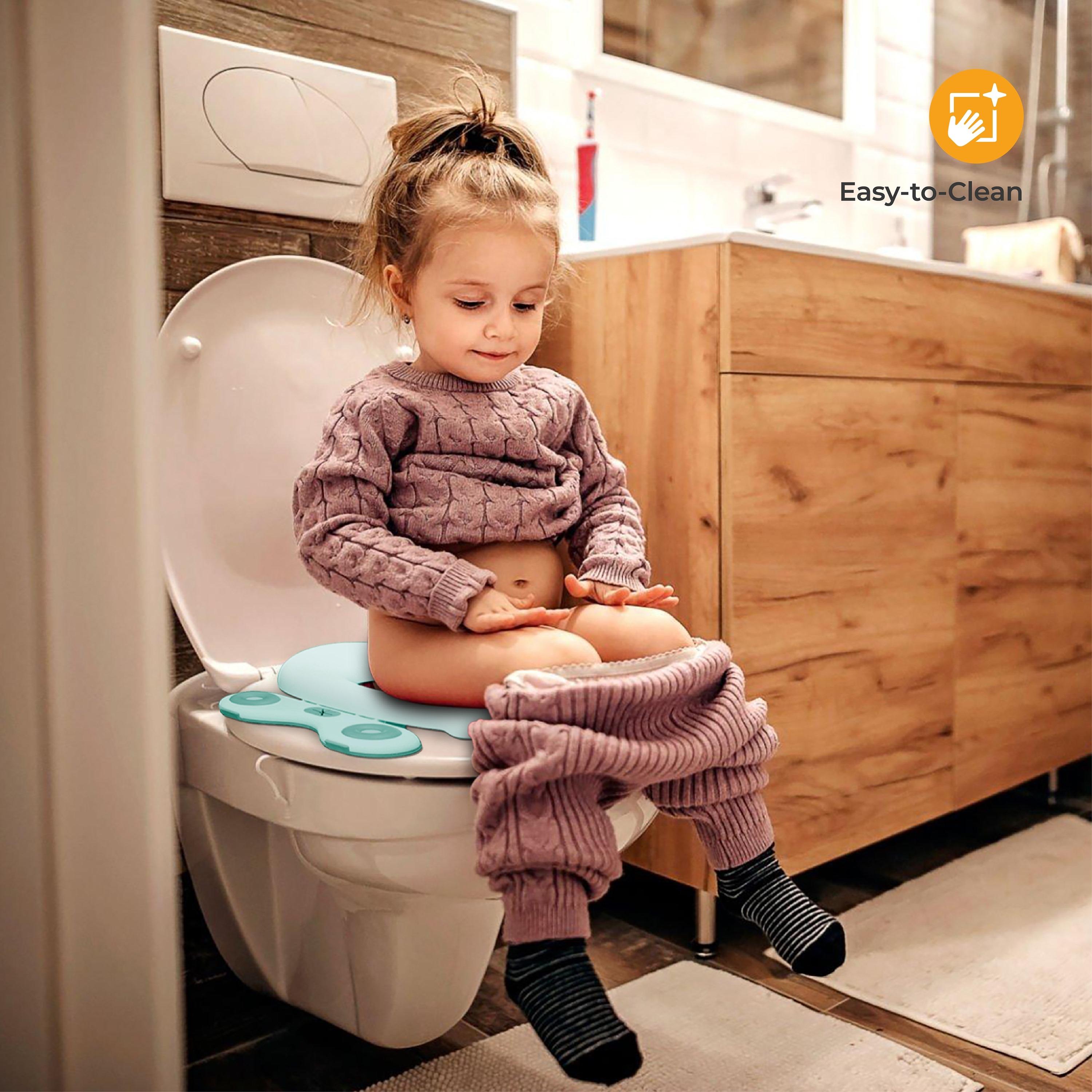 Moon Travel Baby Potty Seat-baby-diapering-pottytraining-image-3