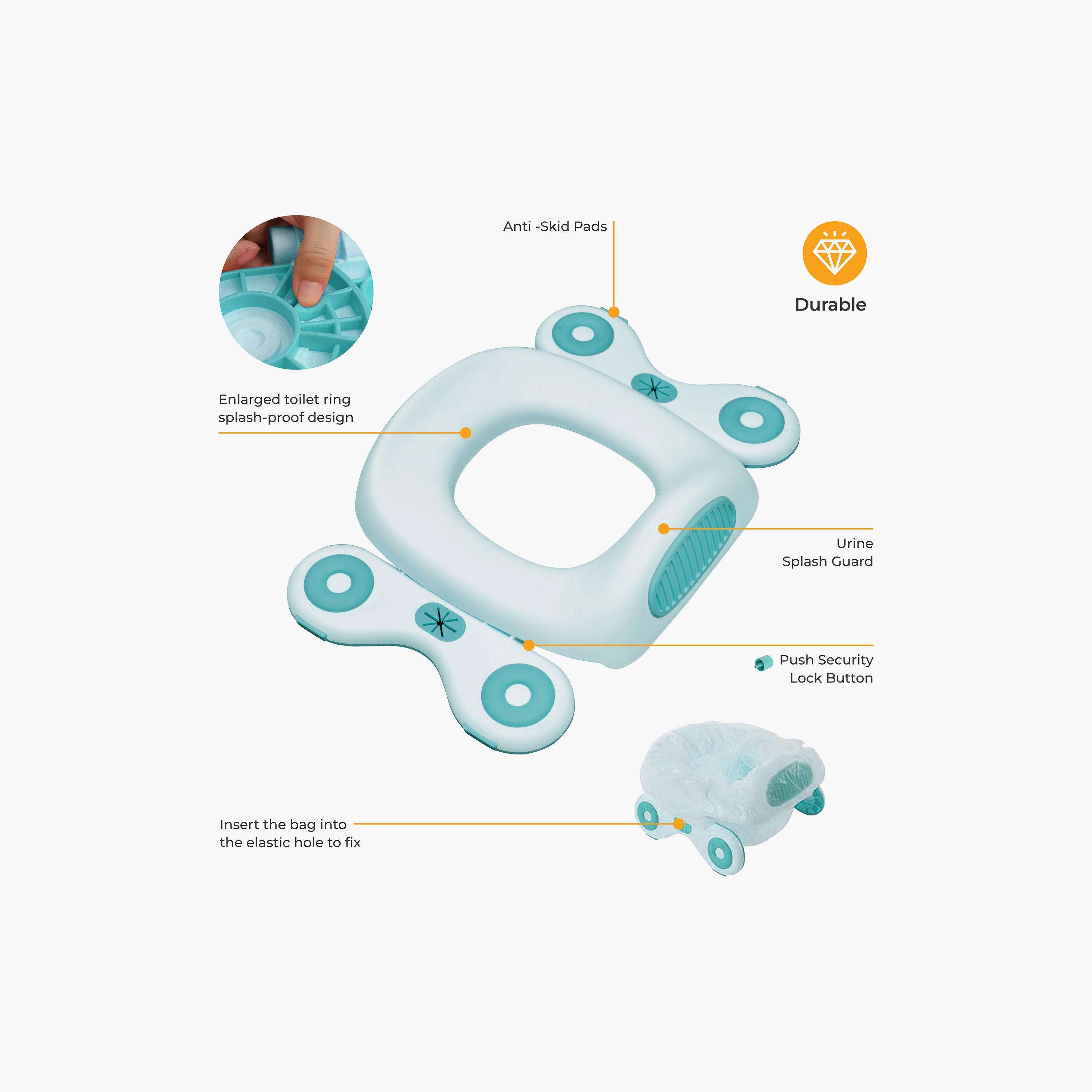Moon Travel Baby Potty Seat-baby-diapering-pottytraining-image-4