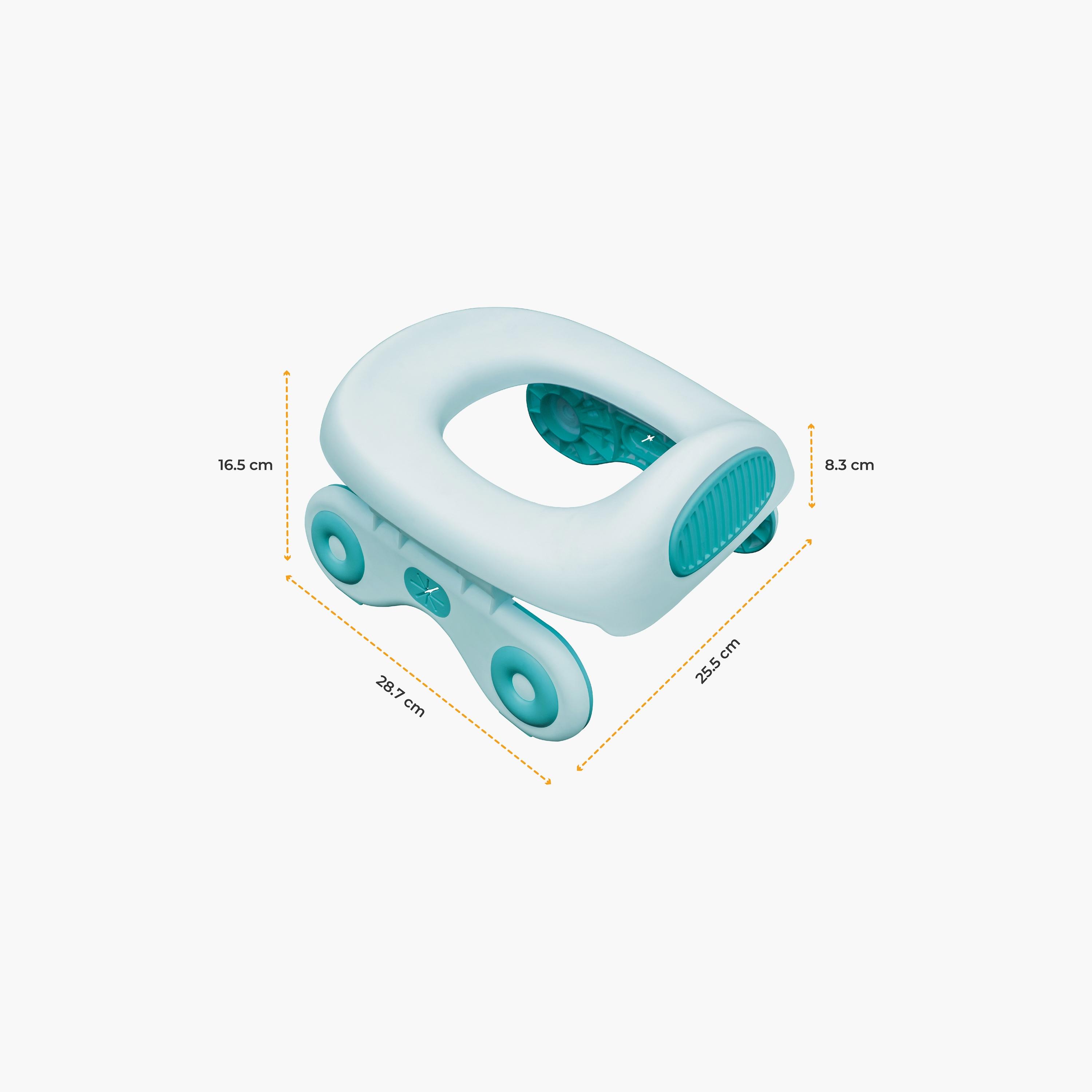 Moon Travel Baby Potty Seat-baby-diapering-pottytraining-image-5